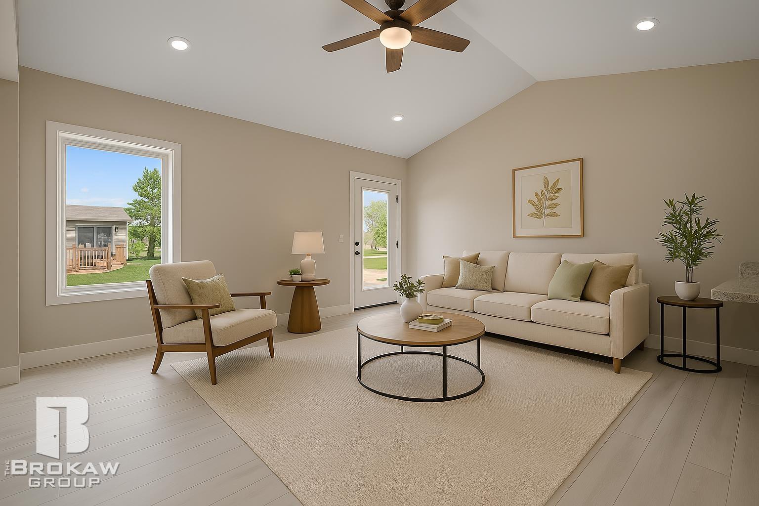 3367 Meadowridge Court