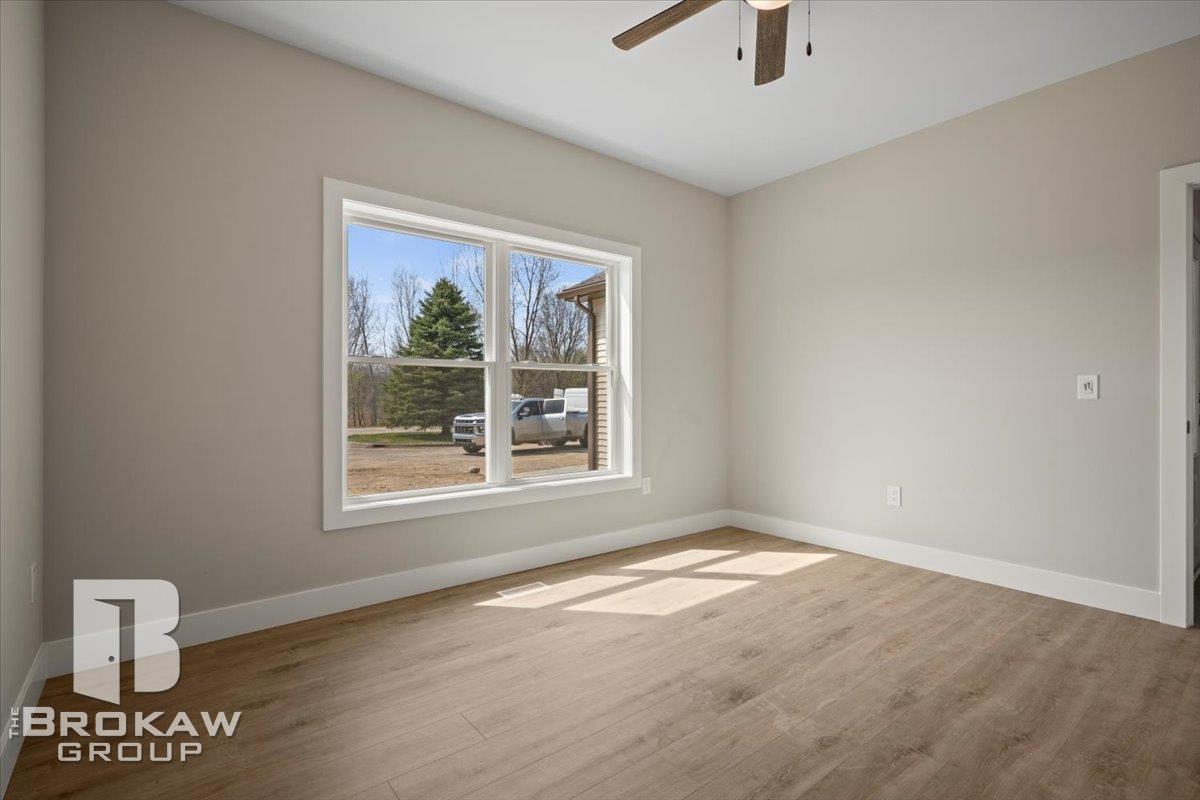 3367 Meadowridge Court