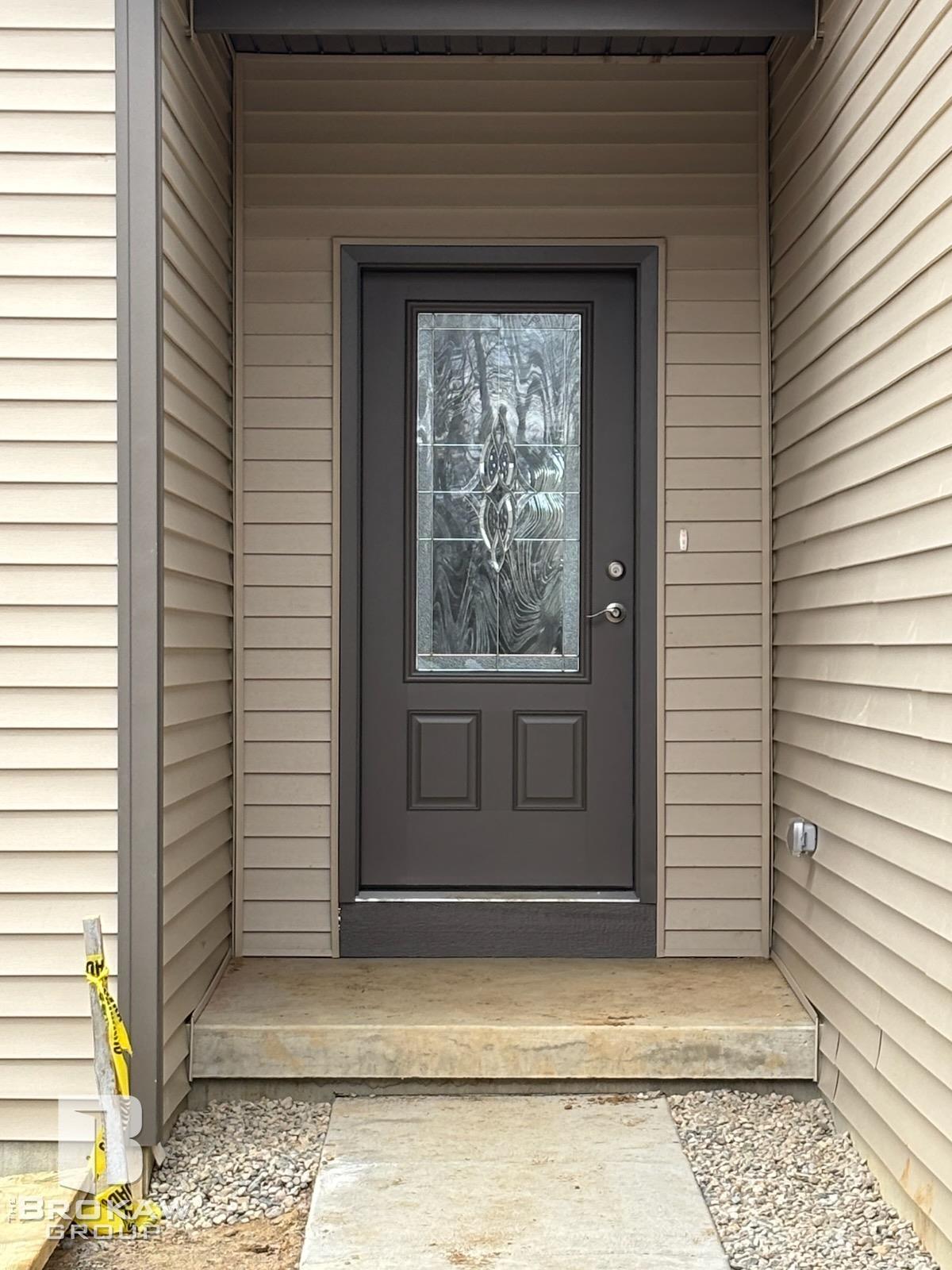 3367 Meadowridge Court