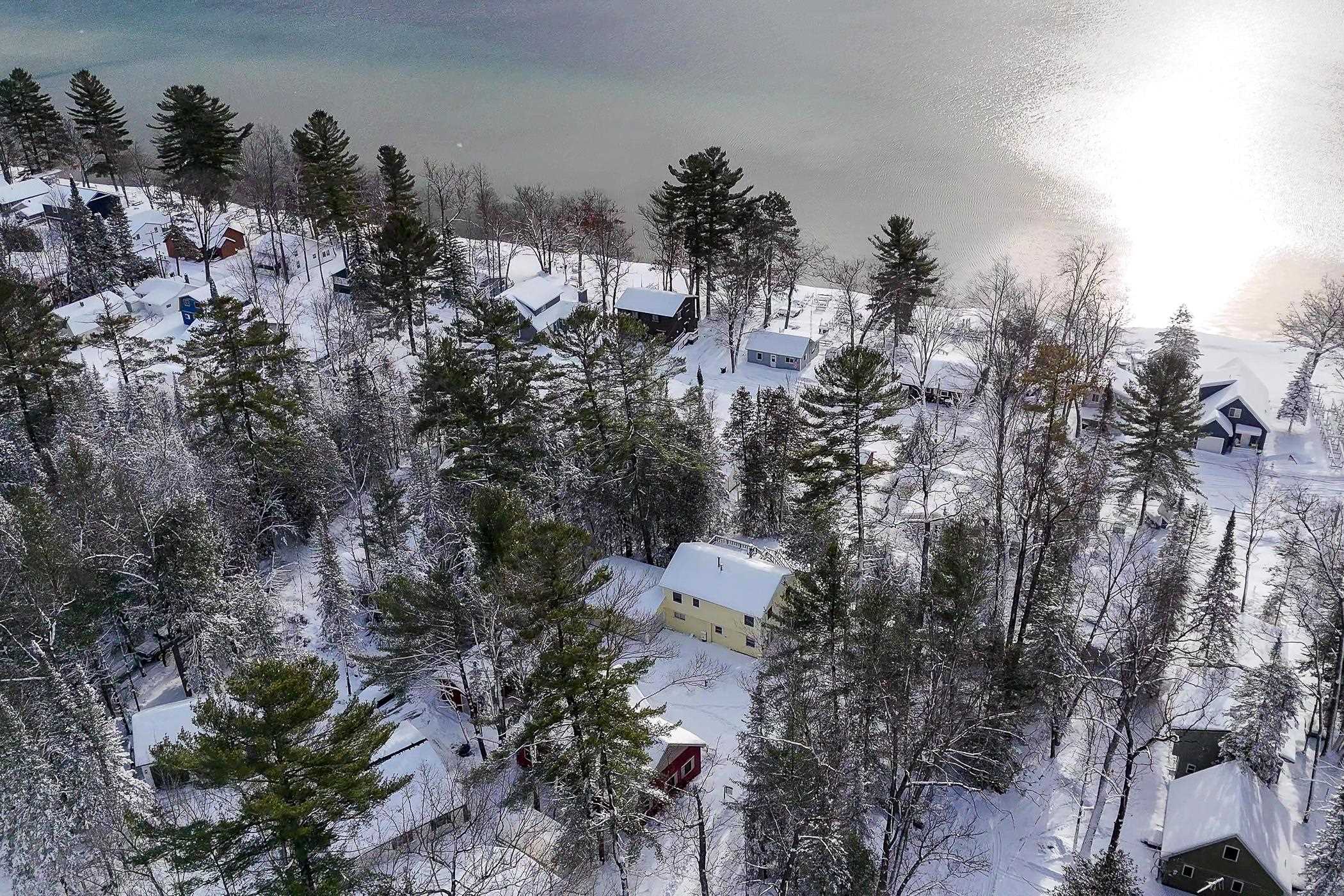 103 Red Bird Legion Drive