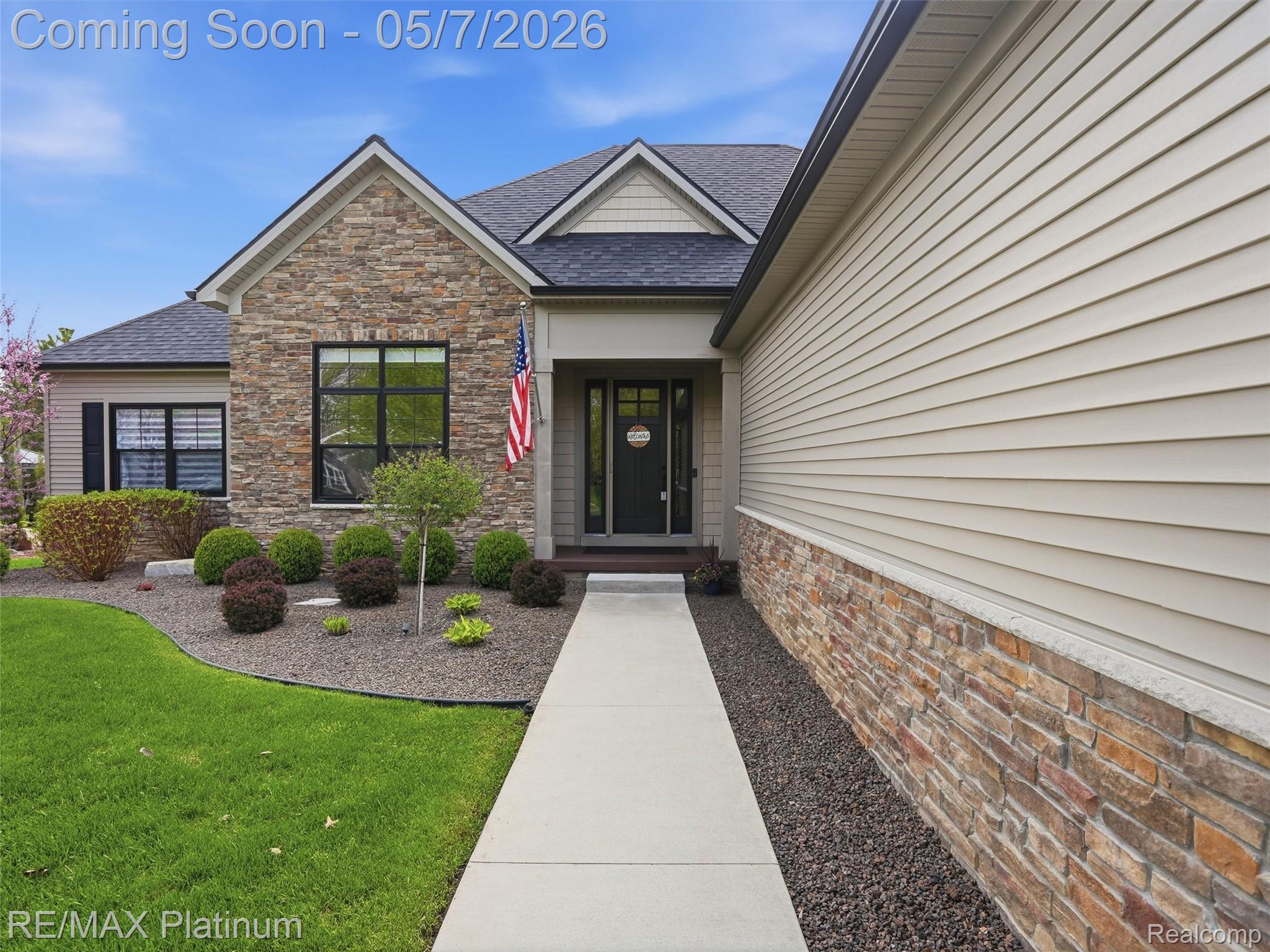 16413 Carrie Lane