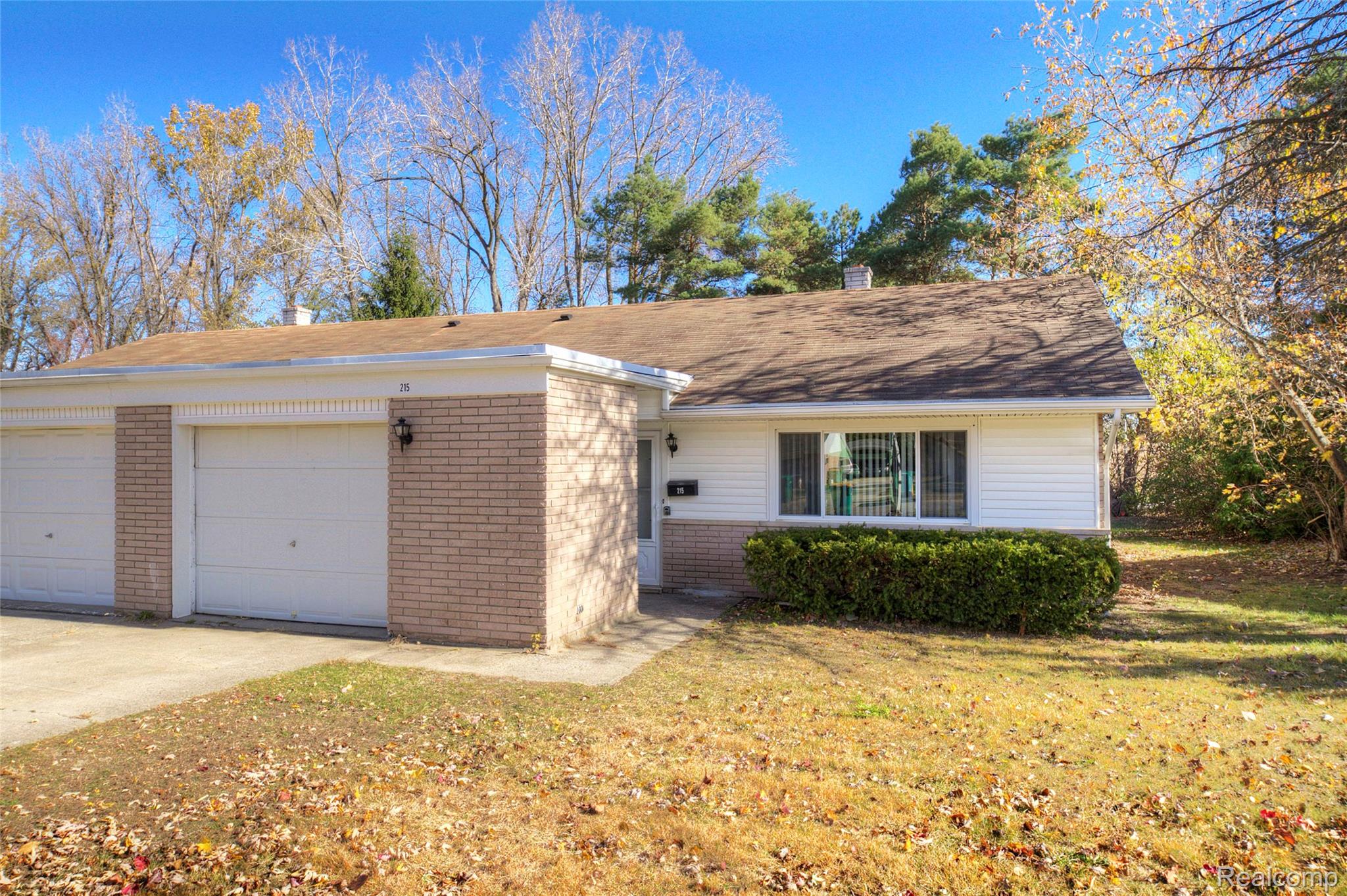 211/215 Odoherty Road