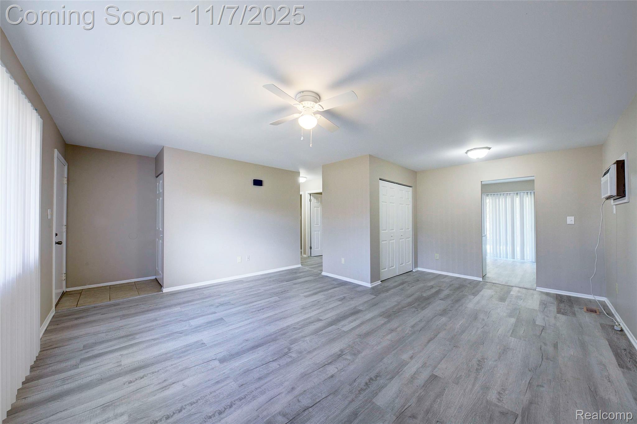 211/215 Odoherty Road