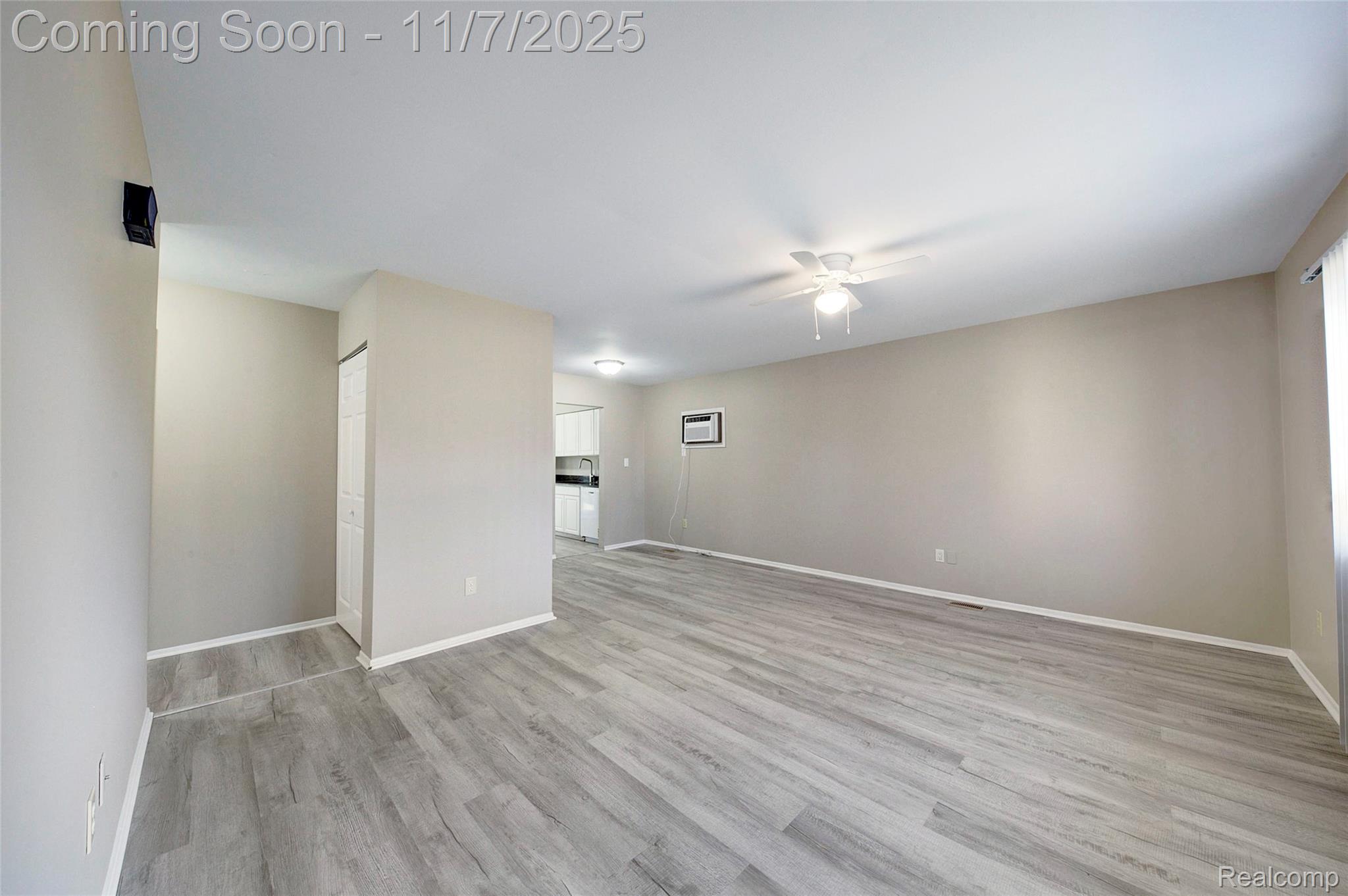 211/215 Odoherty Road