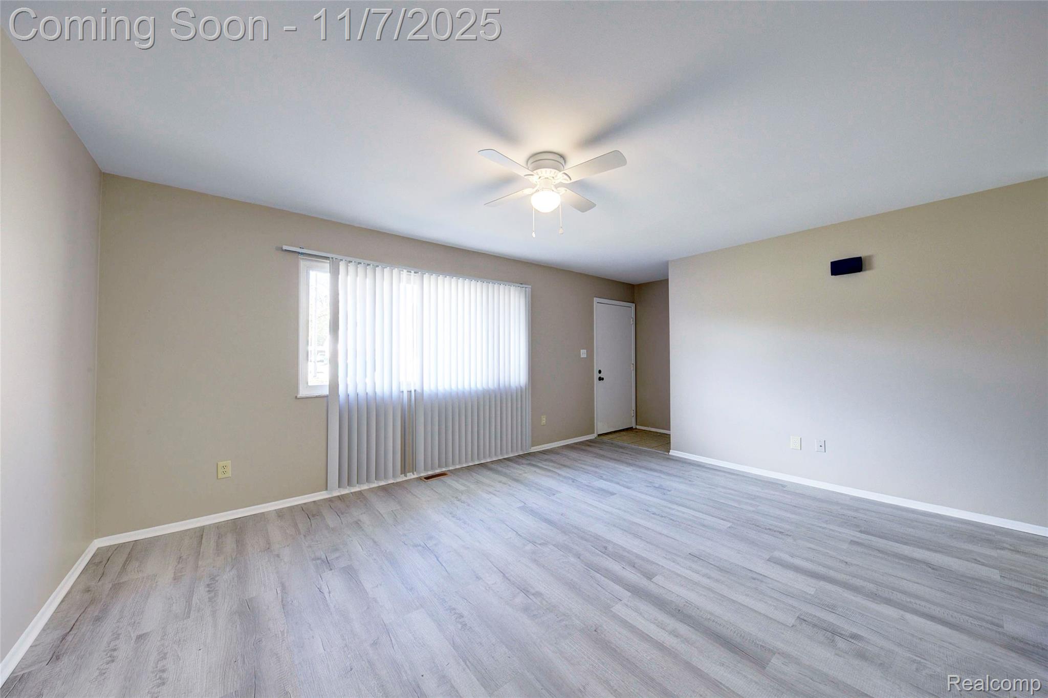 211/215 Odoherty Road