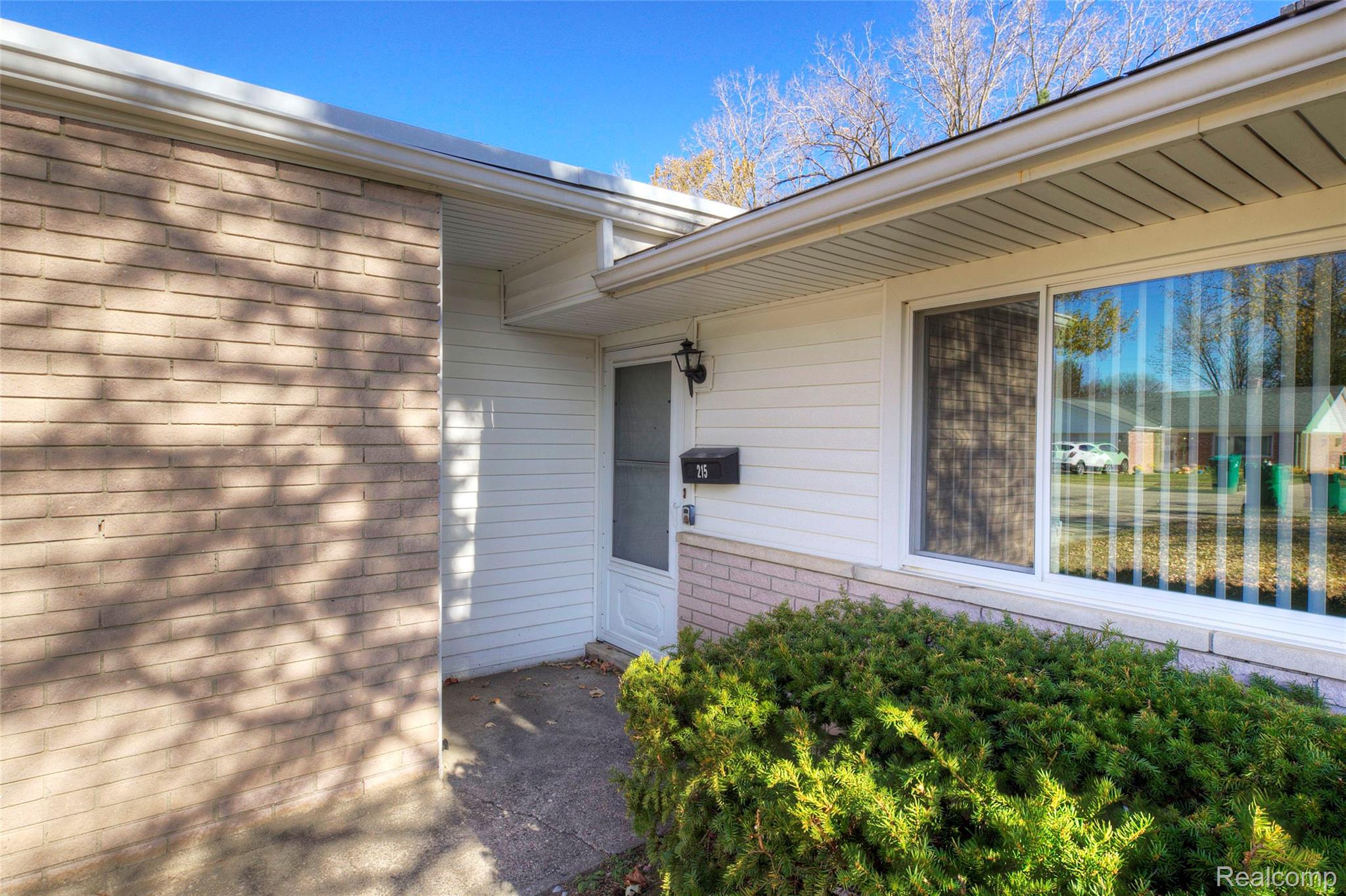 211/215 Odoherty Road