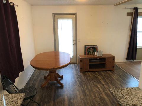 A home in BentonCharterTownship_Berrien