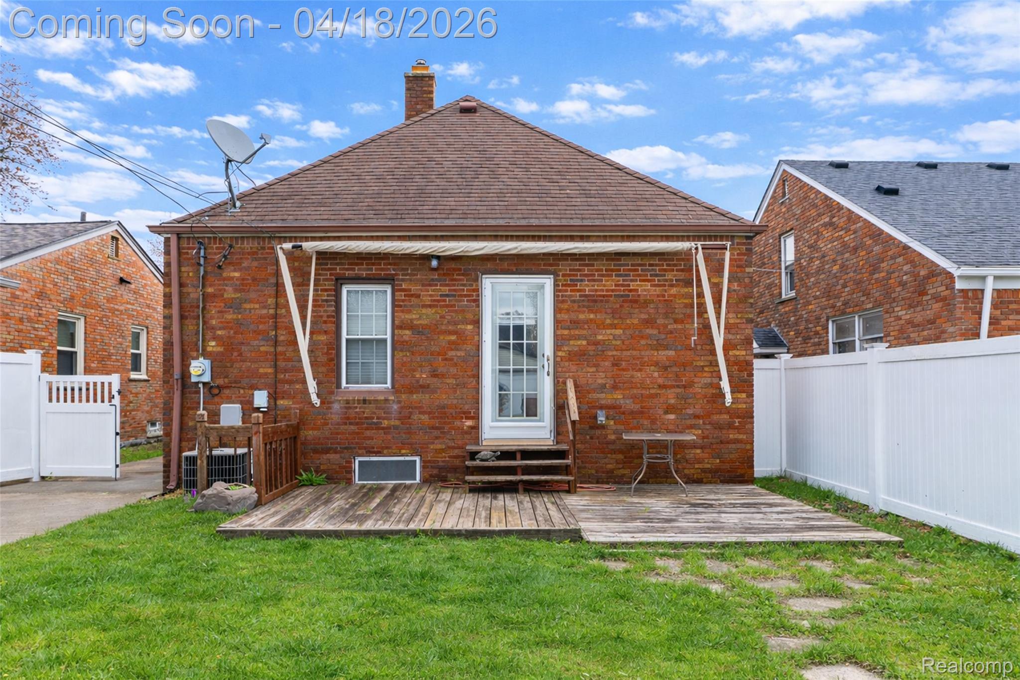 2446 22nd Street