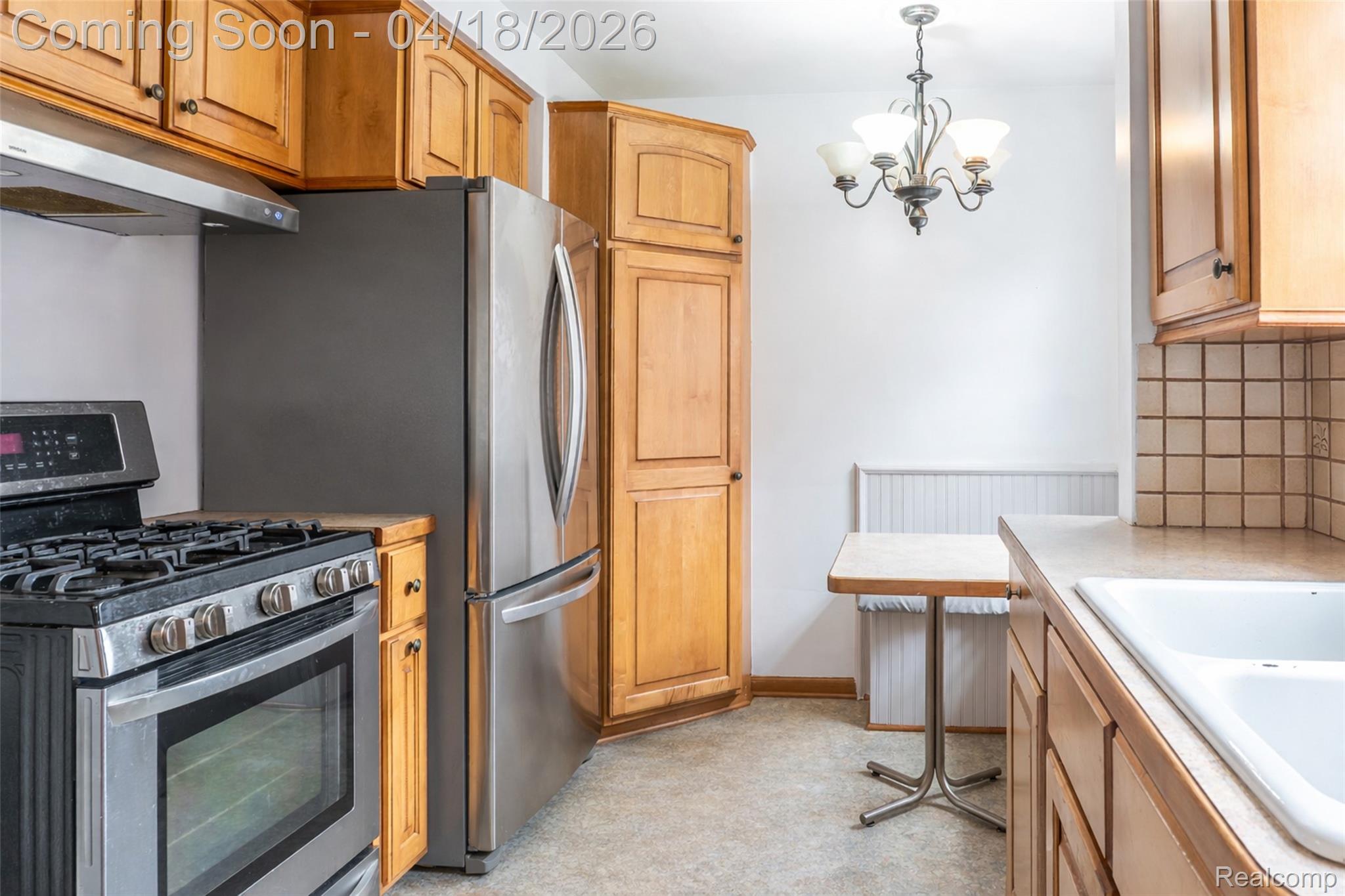 2446 22nd Street