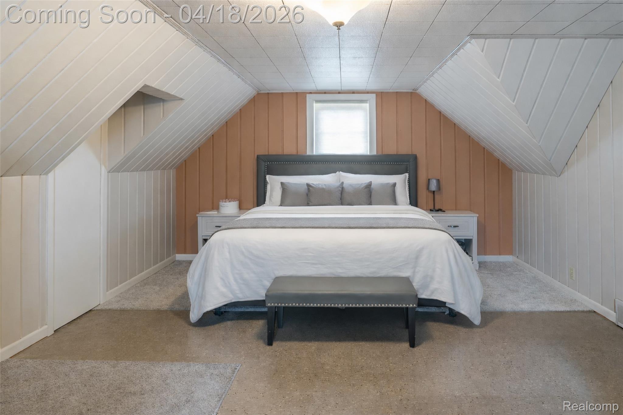 2446 22nd Street