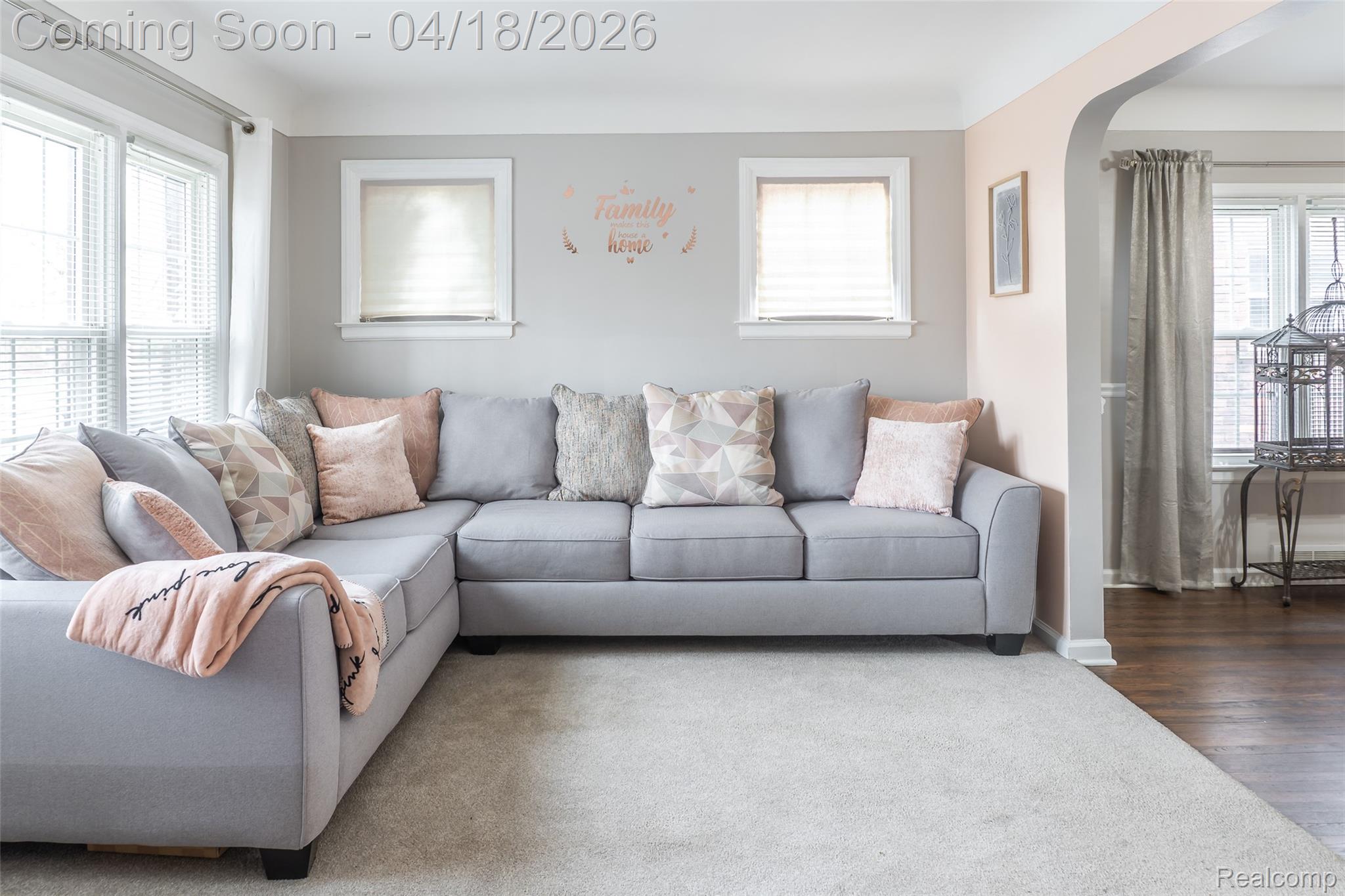 2446 22nd Street