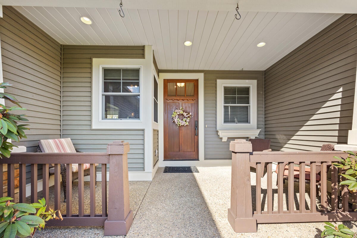 7491 Augusta Lane