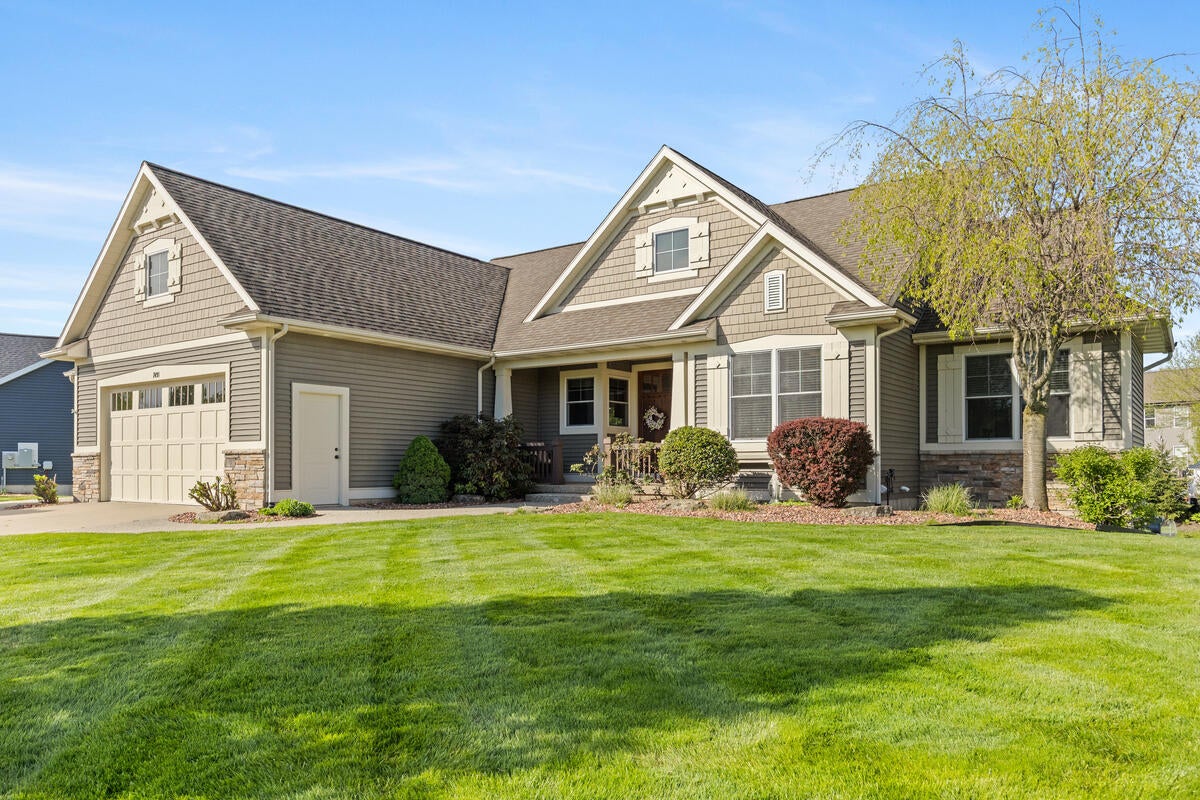 7491 Augusta Lane