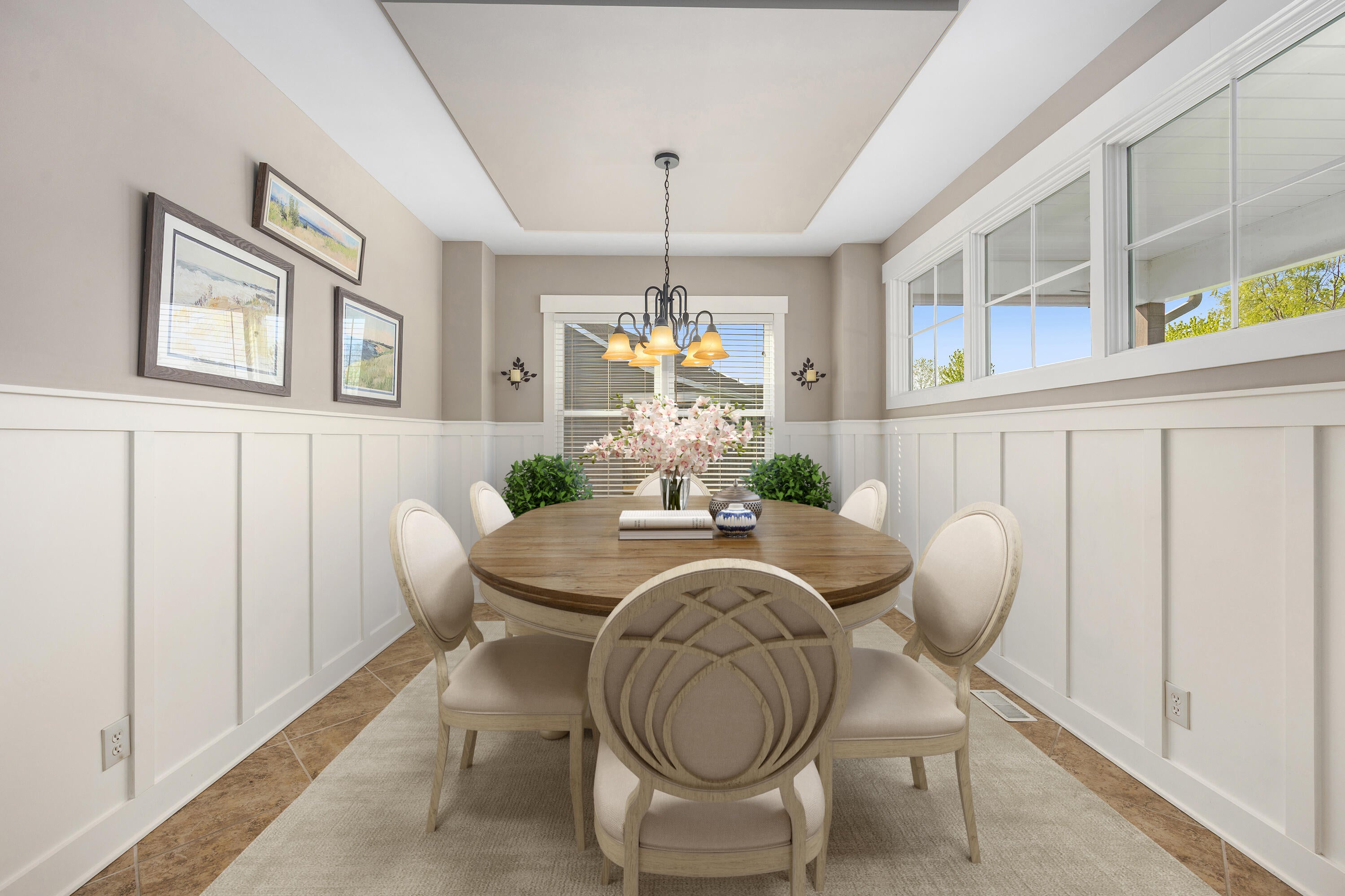 7491 Augusta Lane