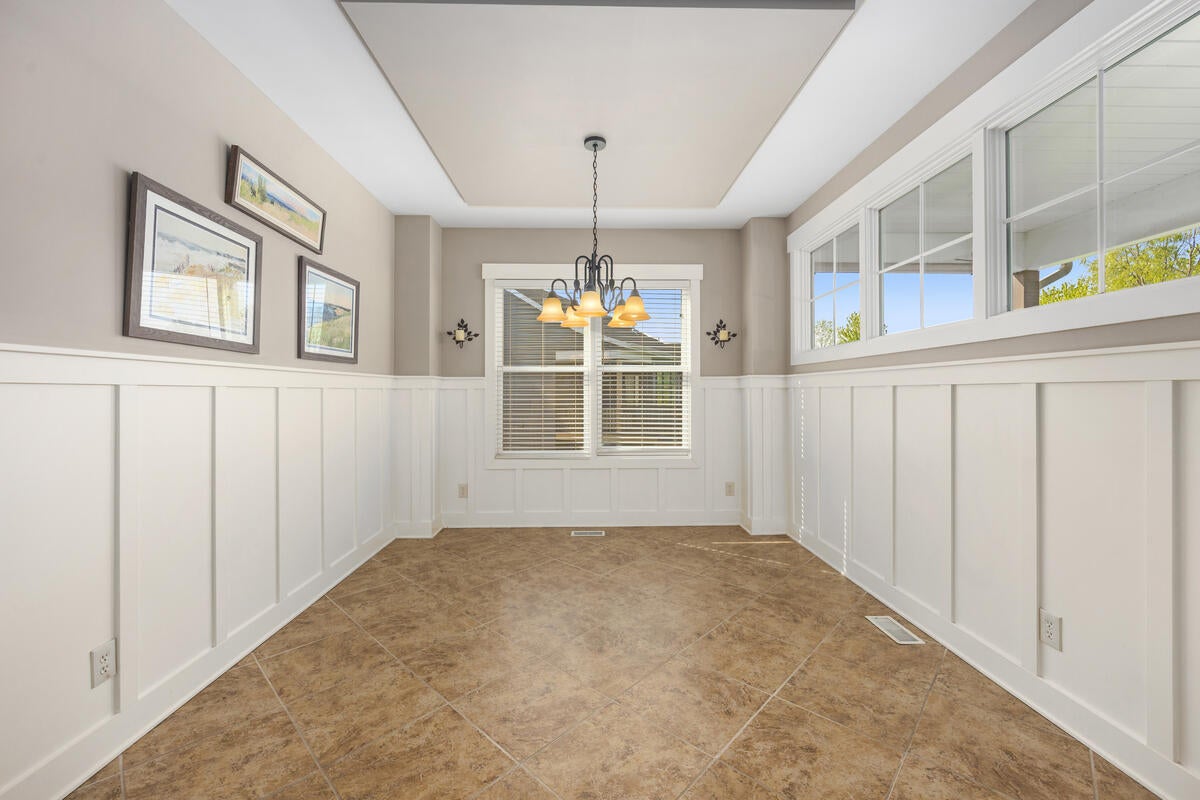 7491 Augusta Lane