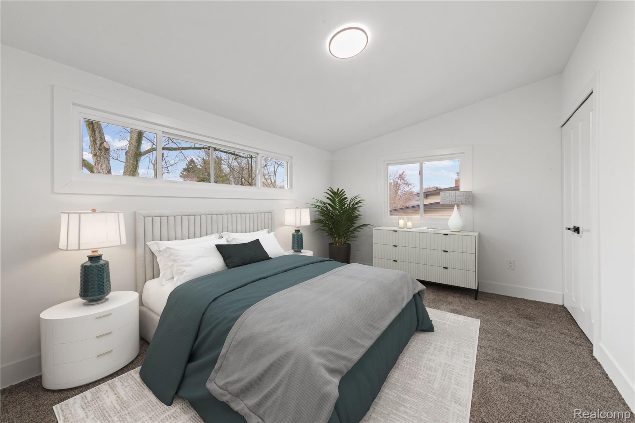 Waterford, Michigan 48329, United States, 4 Bedrooms Bedrooms, ,2 BathroomsBathrooms,Residential,Coming Soon,249363