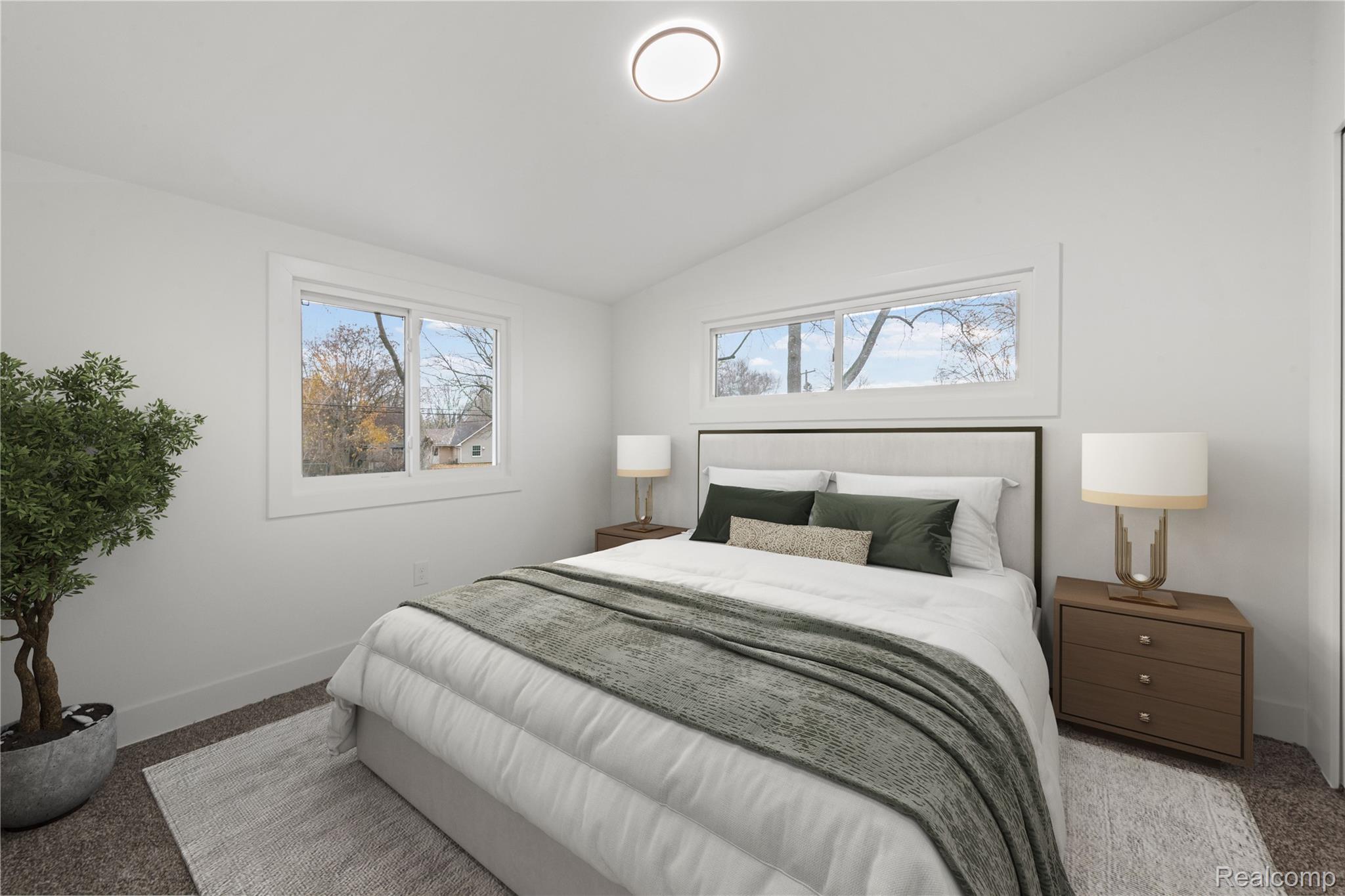 Waterford, Michigan 48329, United States, 4 Bedrooms Bedrooms, ,2 BathroomsBathrooms,Residential,Coming Soon,249363