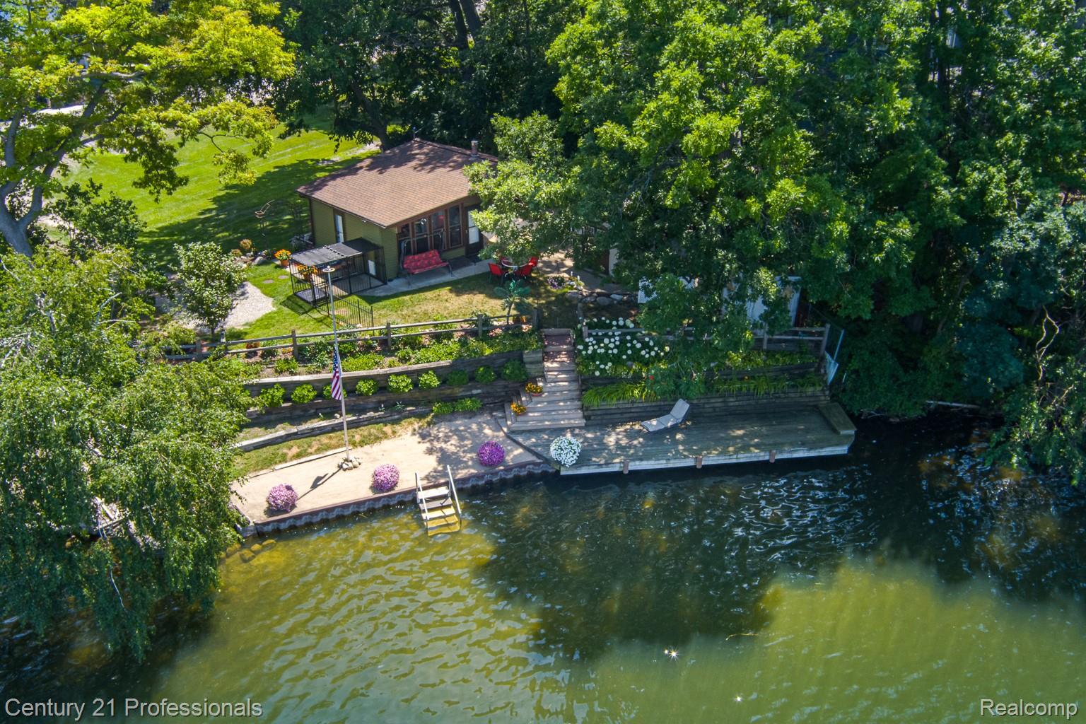 420 Bellevue Avenue