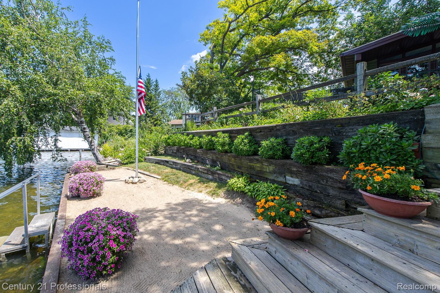 420 Bellevue Avenue