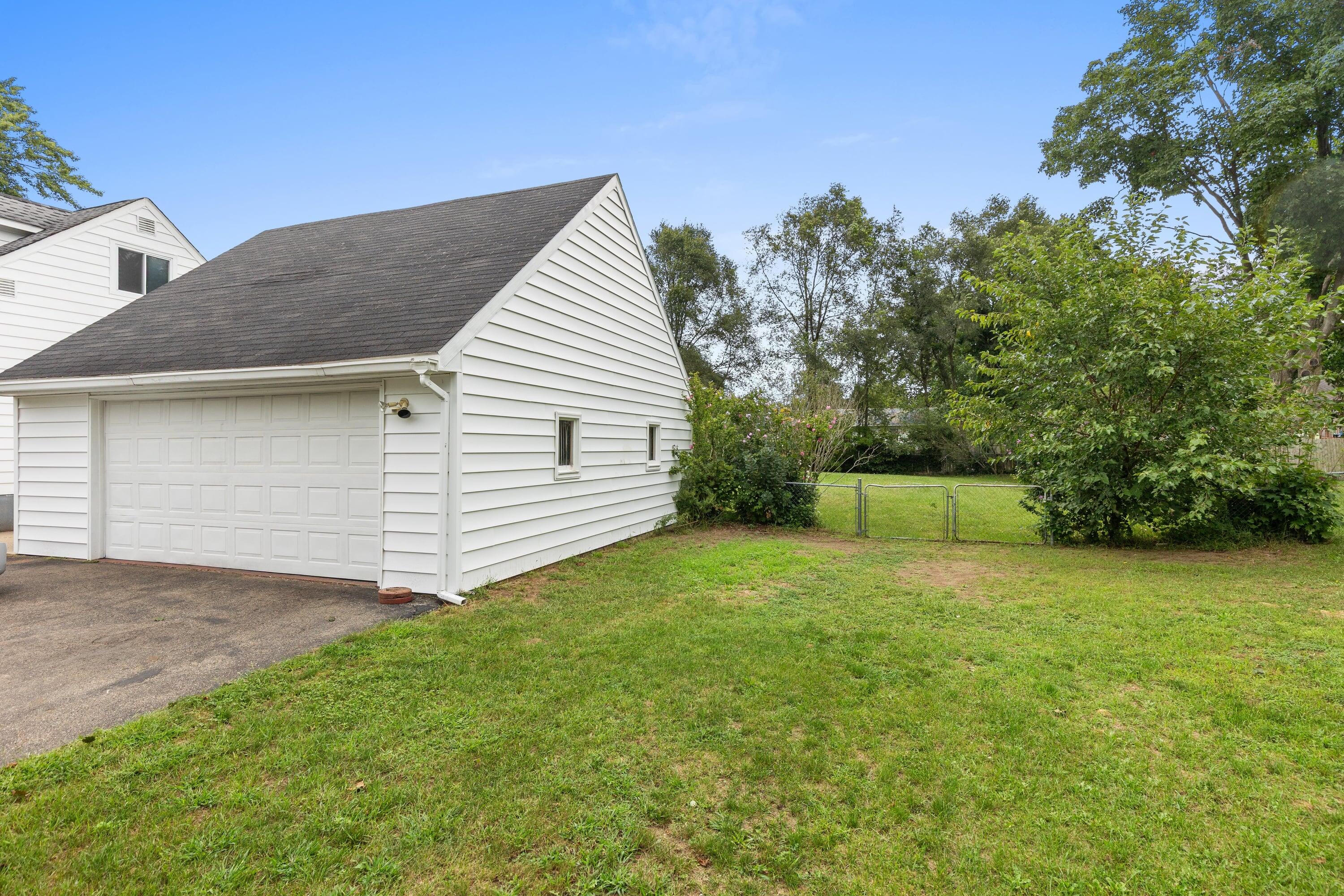 4121 Joan Drive