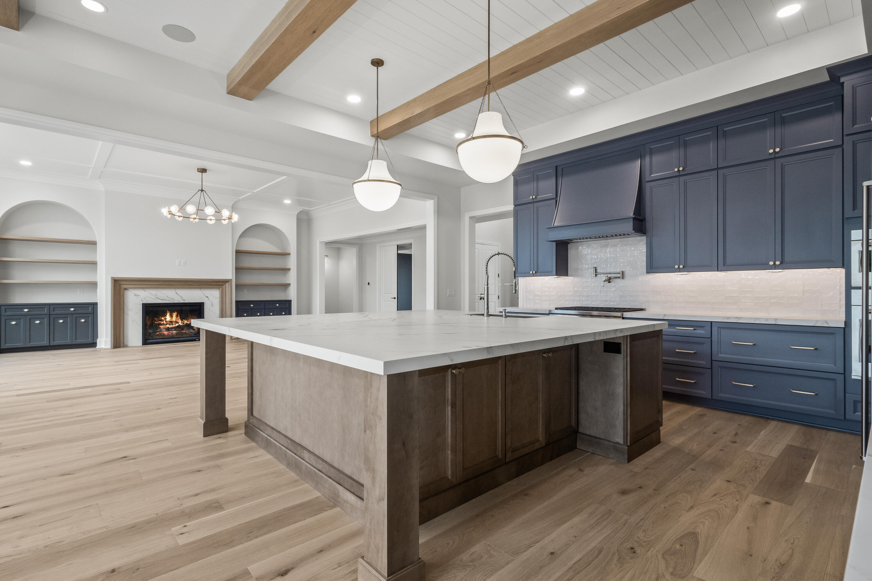 244 Barton Shore Drive 1