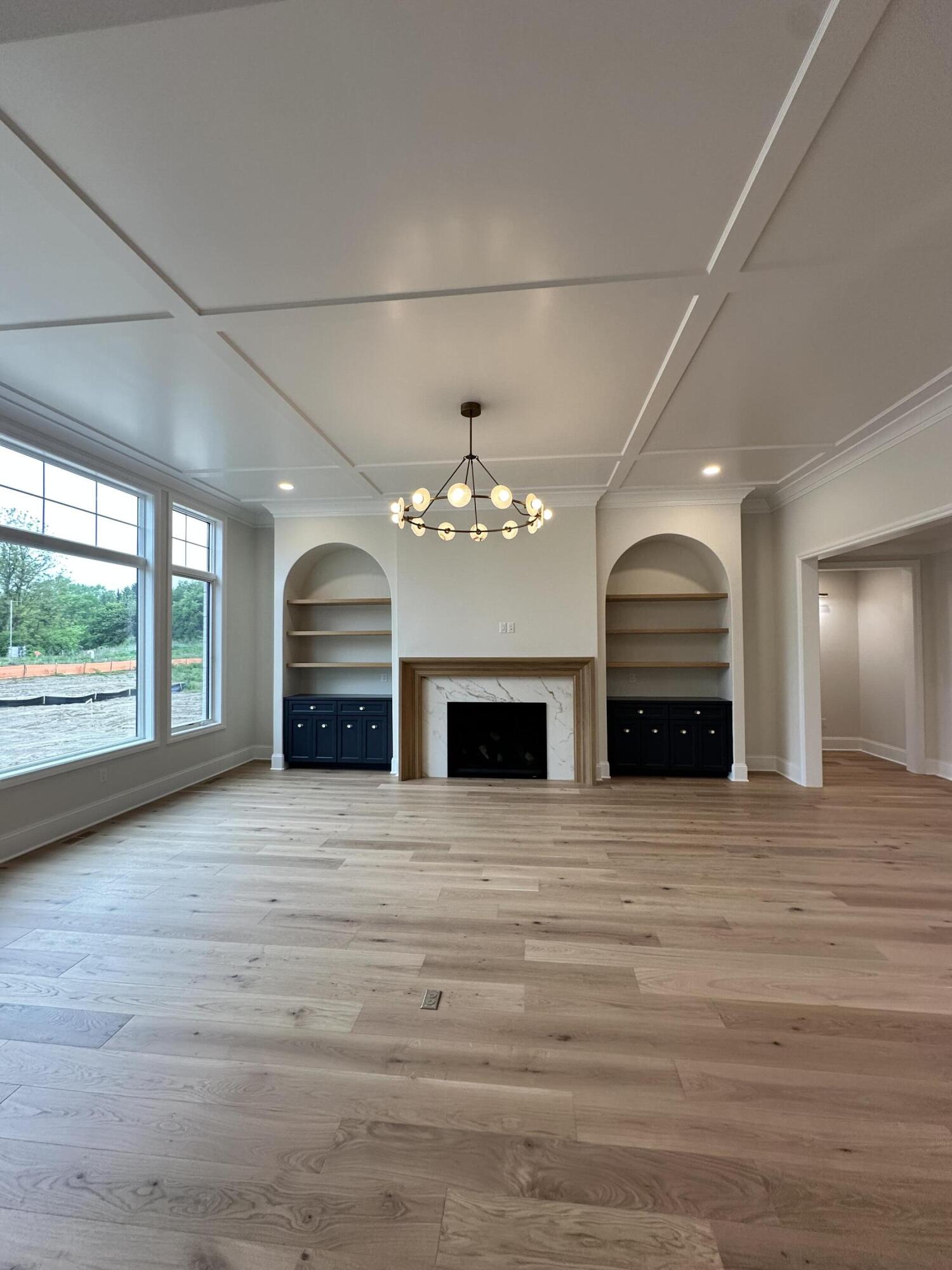 244 Barton Shore Drive 1