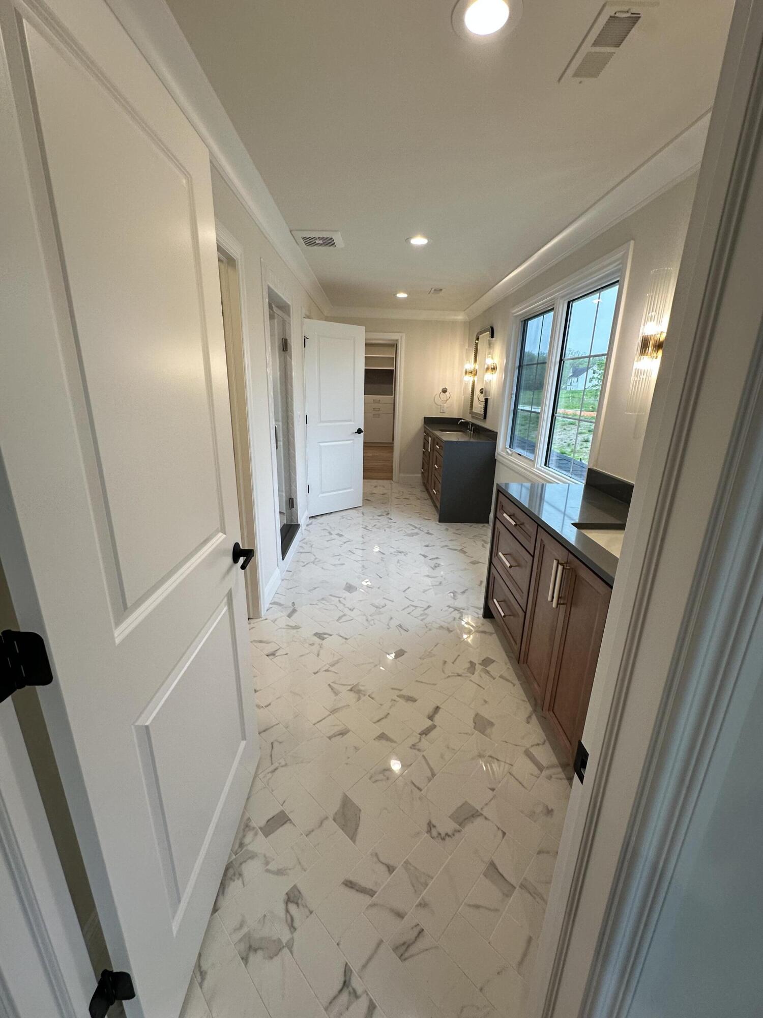 244 Barton Shore Drive 1
