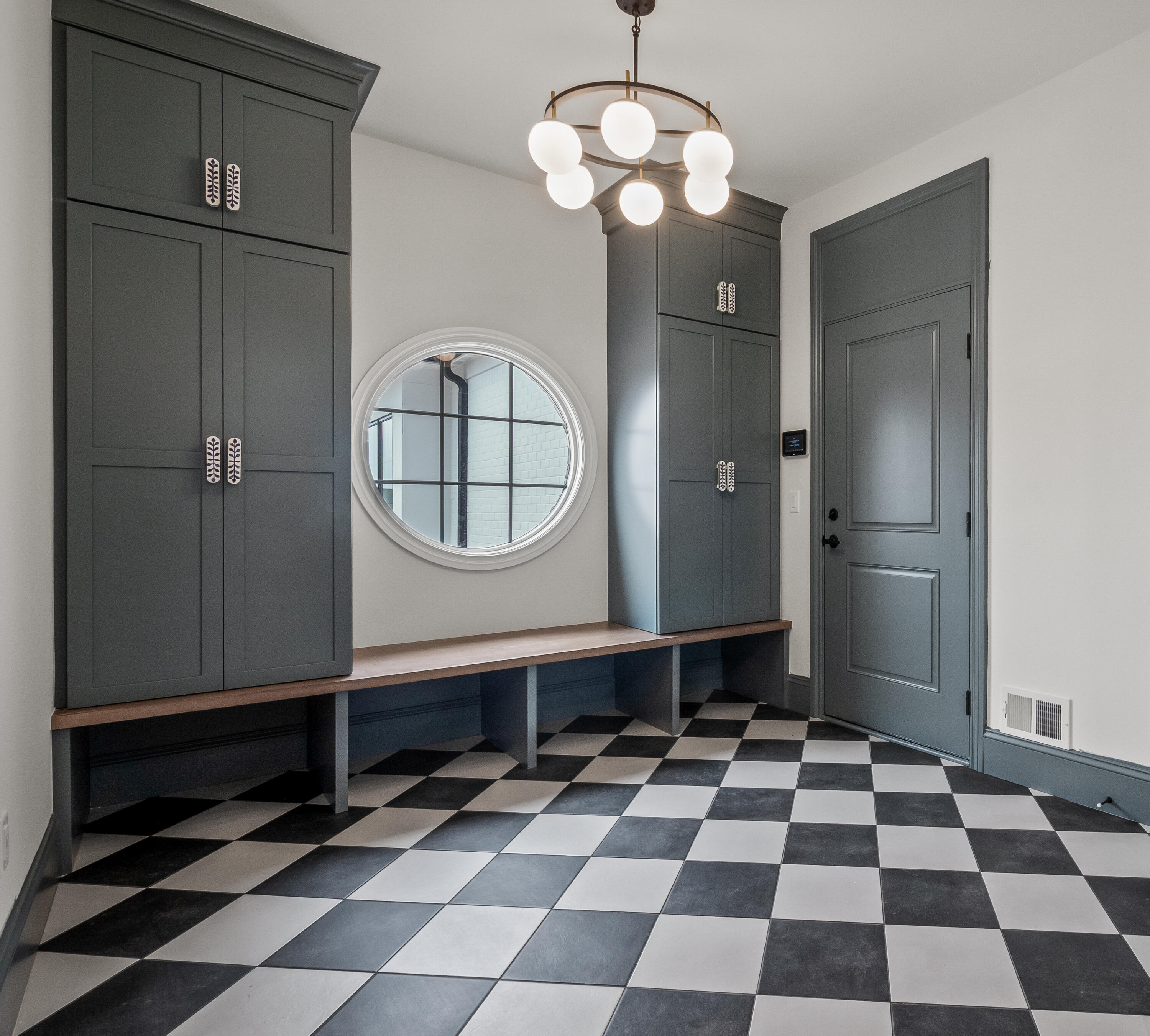244 Barton Shore Drive 1