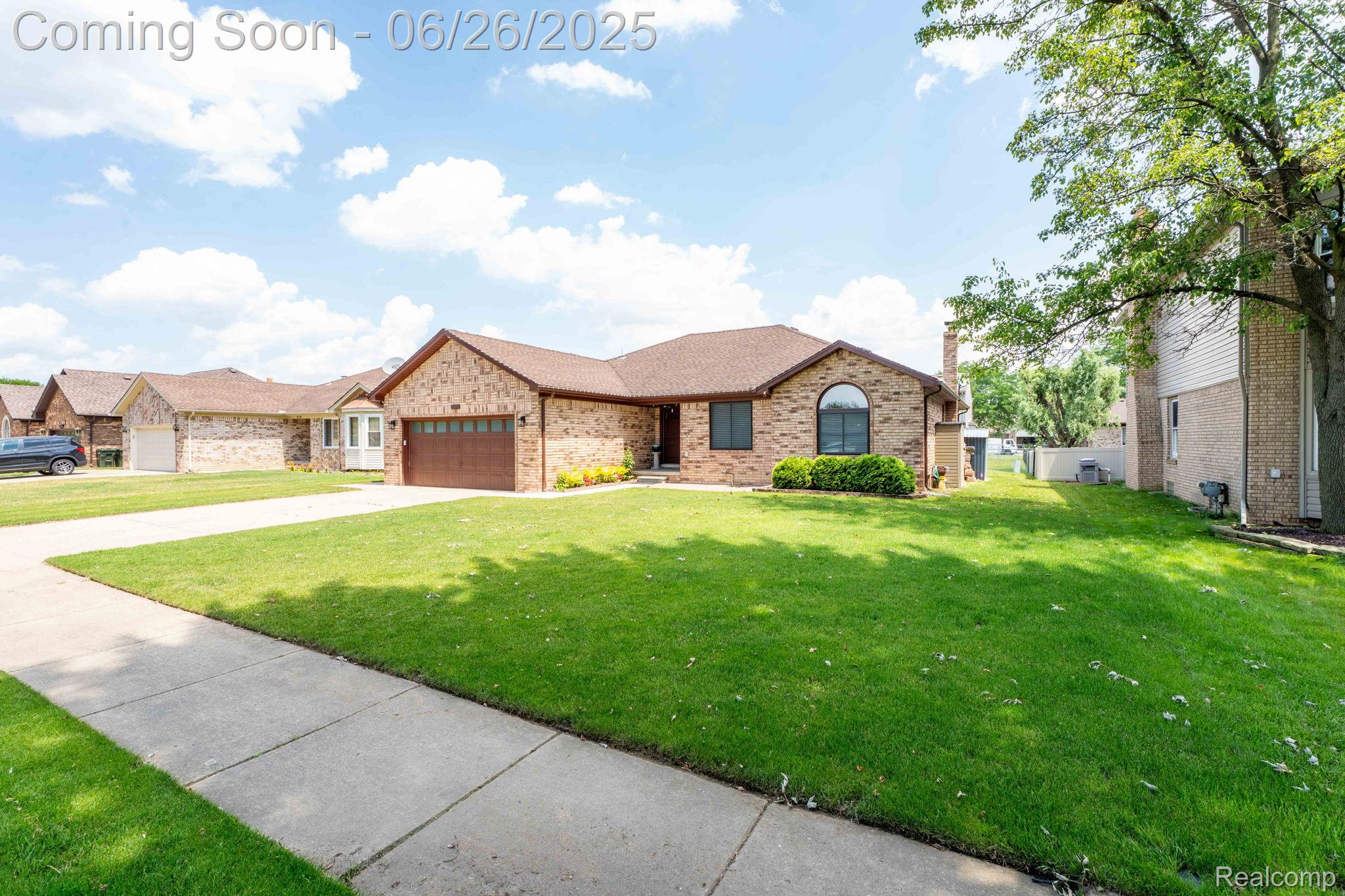 39564 Moriah Drive