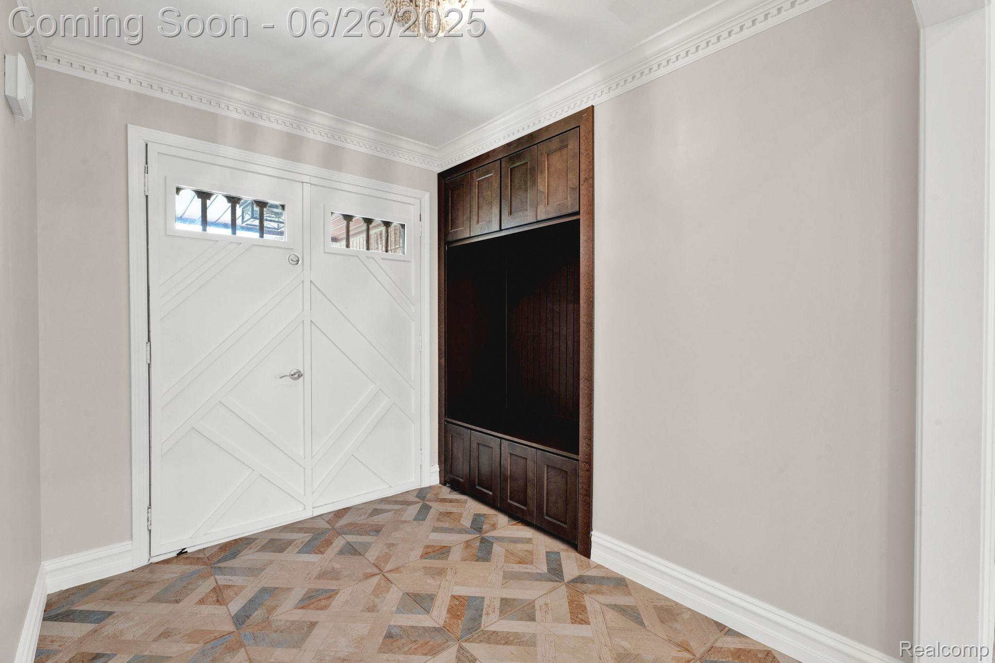 39564 Moriah Drive