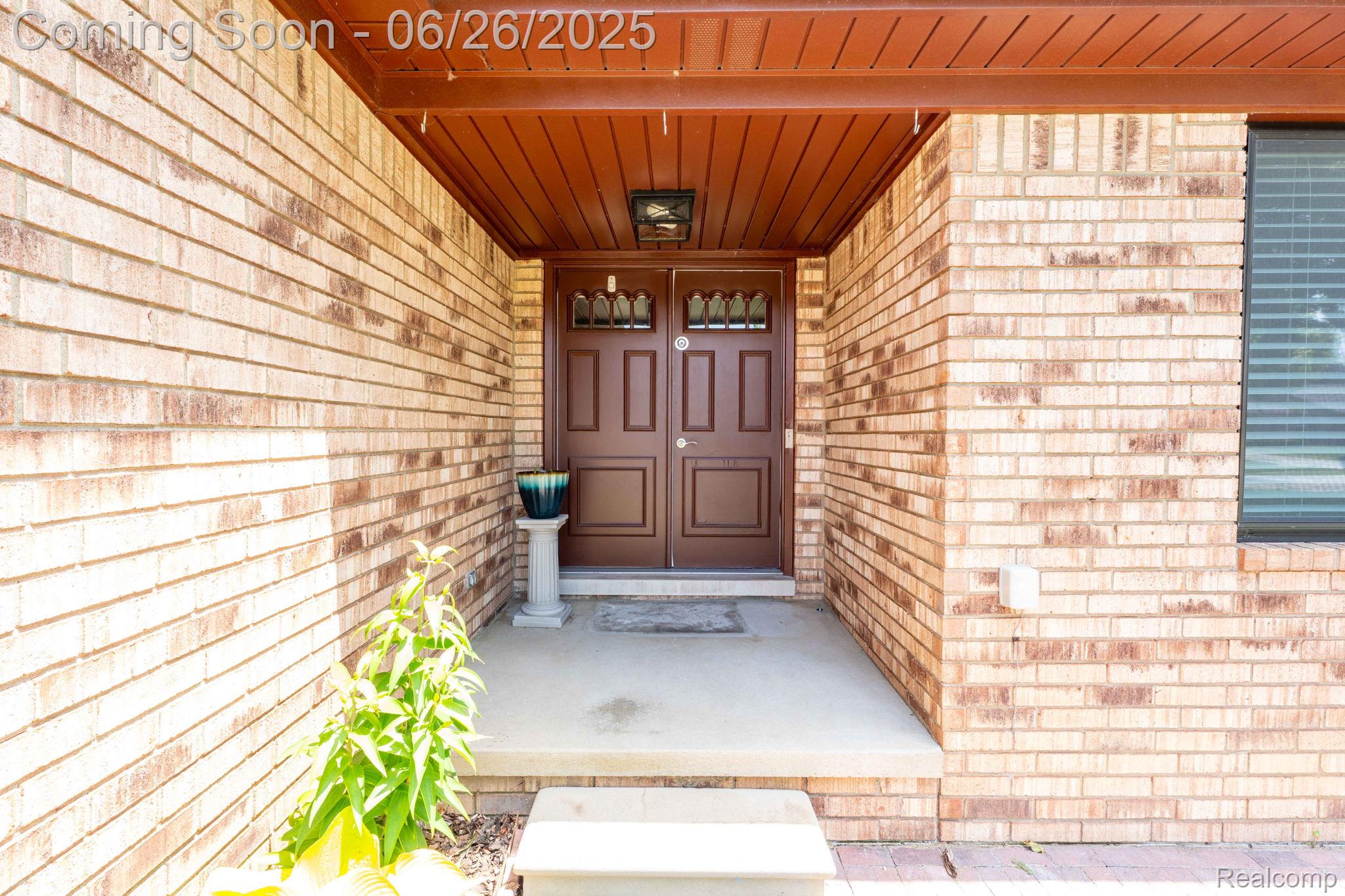 39564 Moriah Drive