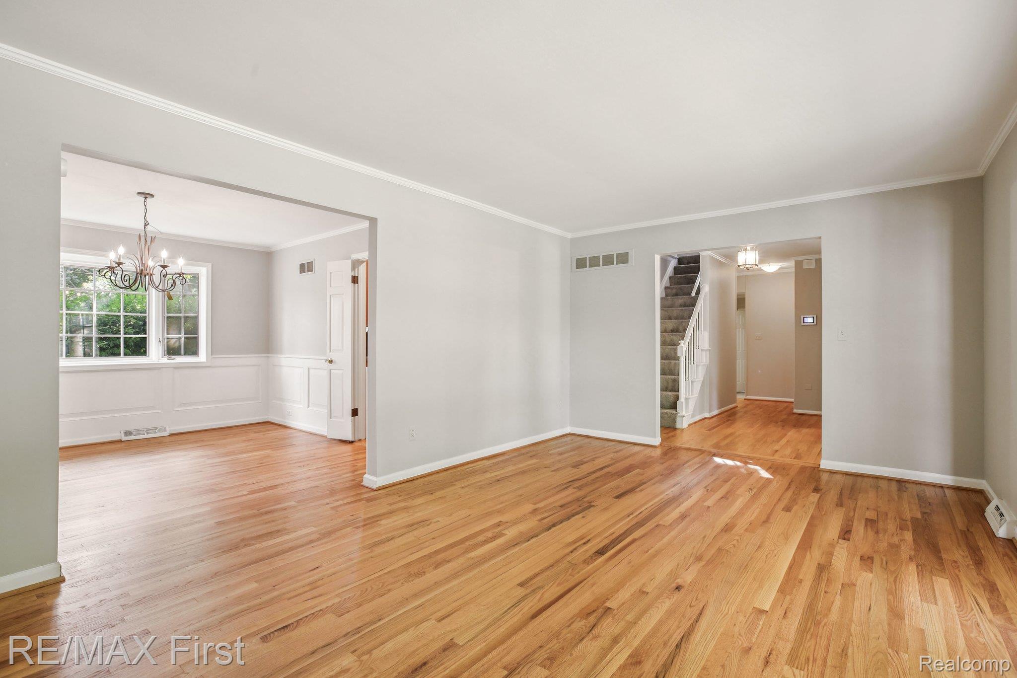 3401 Witherbee Drive