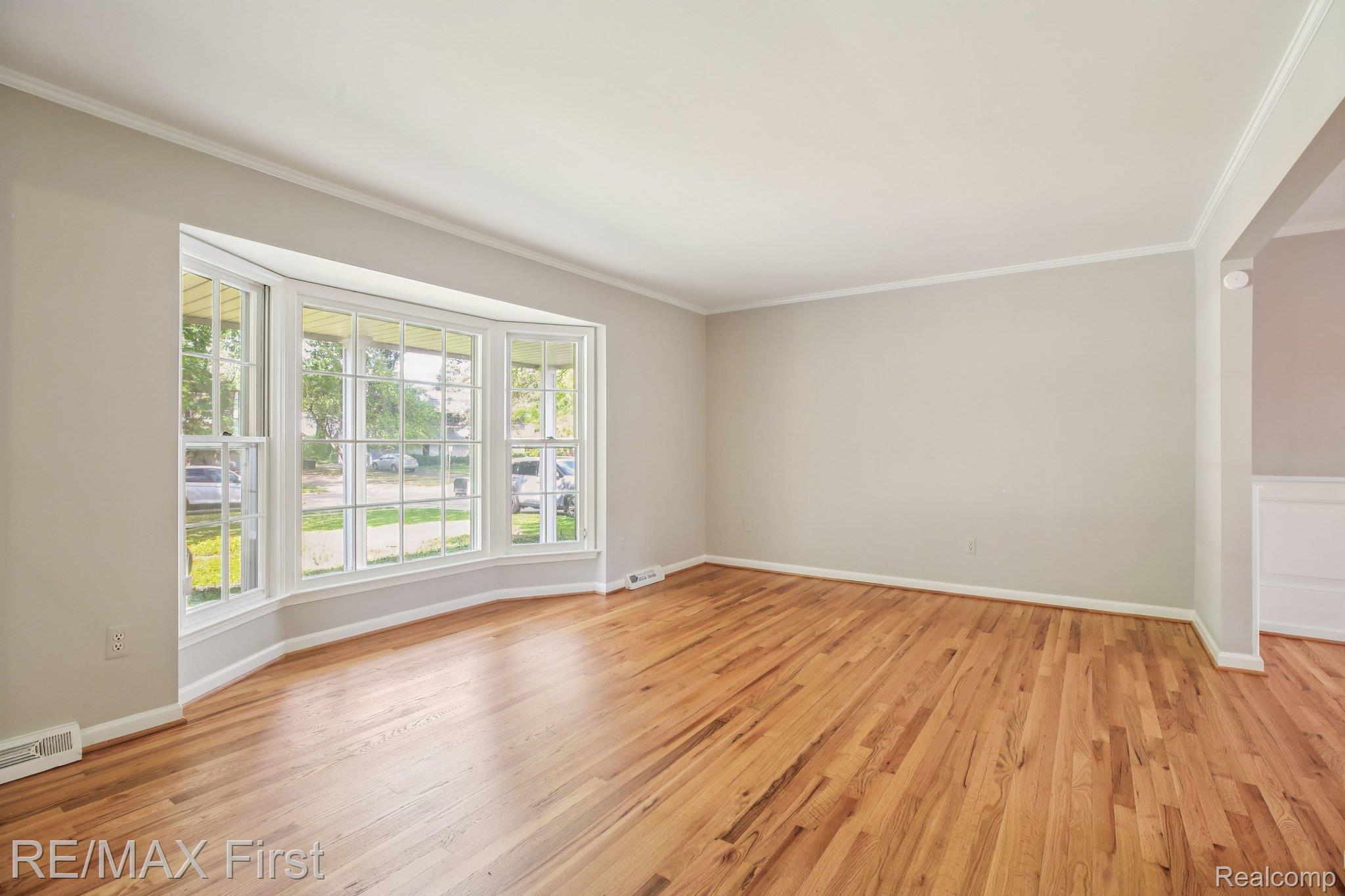 3401 Witherbee Drive