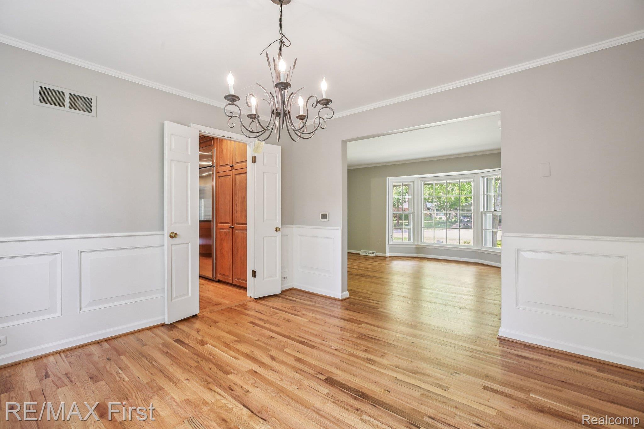 3401 Witherbee Drive