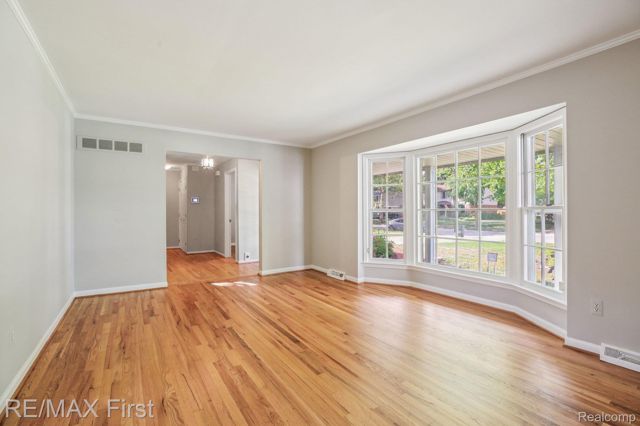 3401 Witherbee Drive