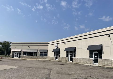 35346 23 MILE Road New Baltimore City MI 48047