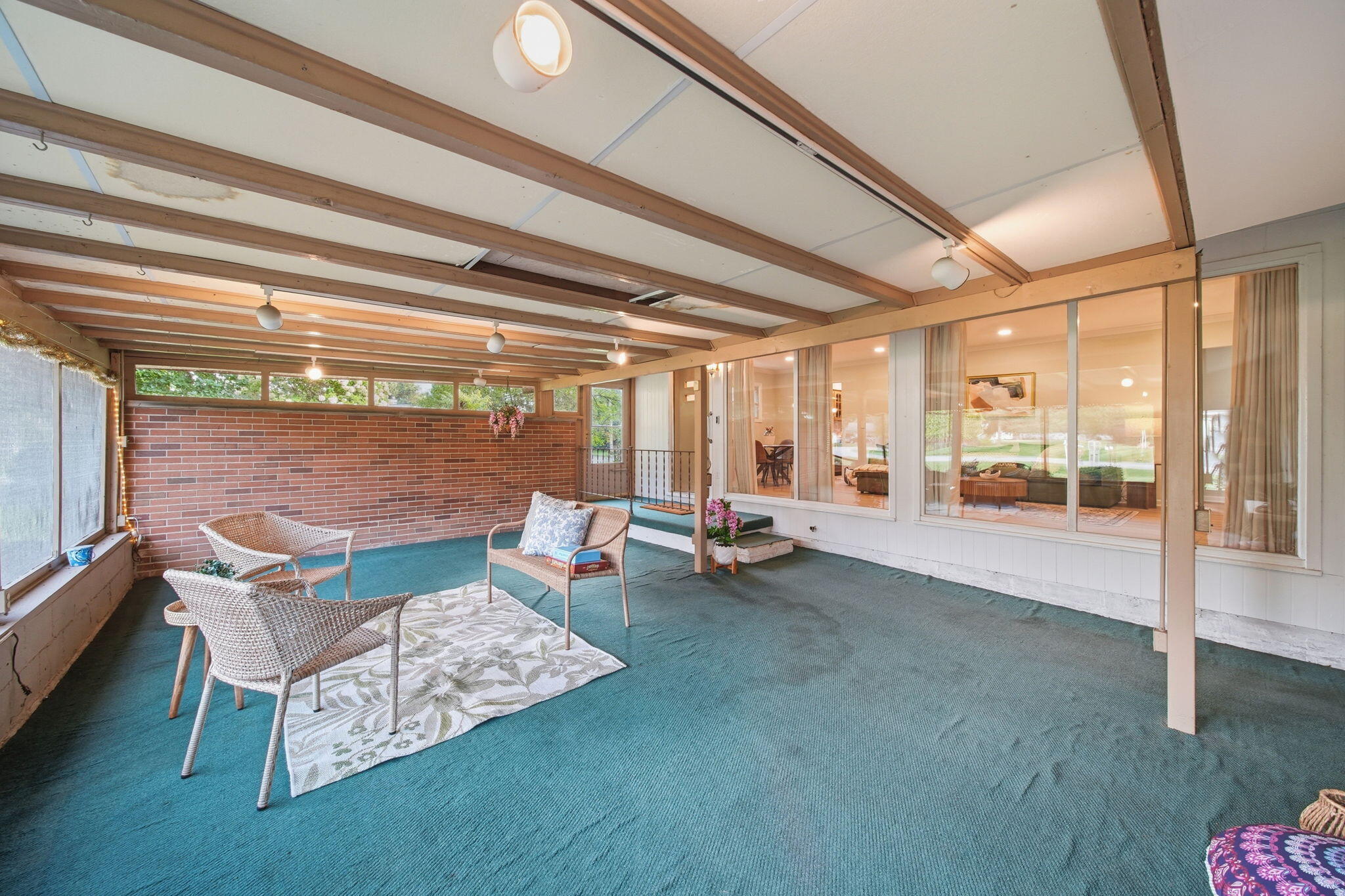 4182 Sheffield Drive