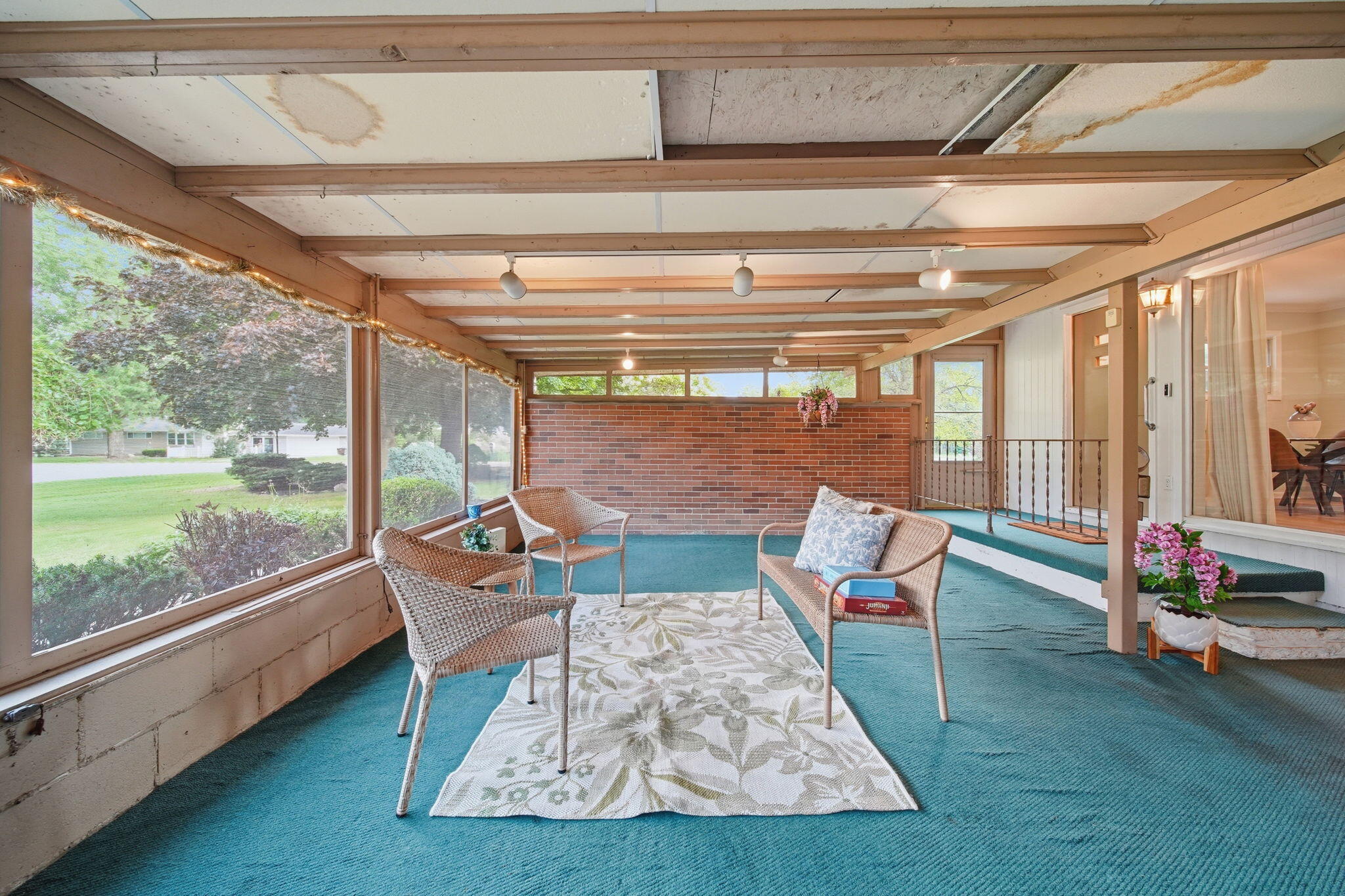 4182 Sheffield Drive