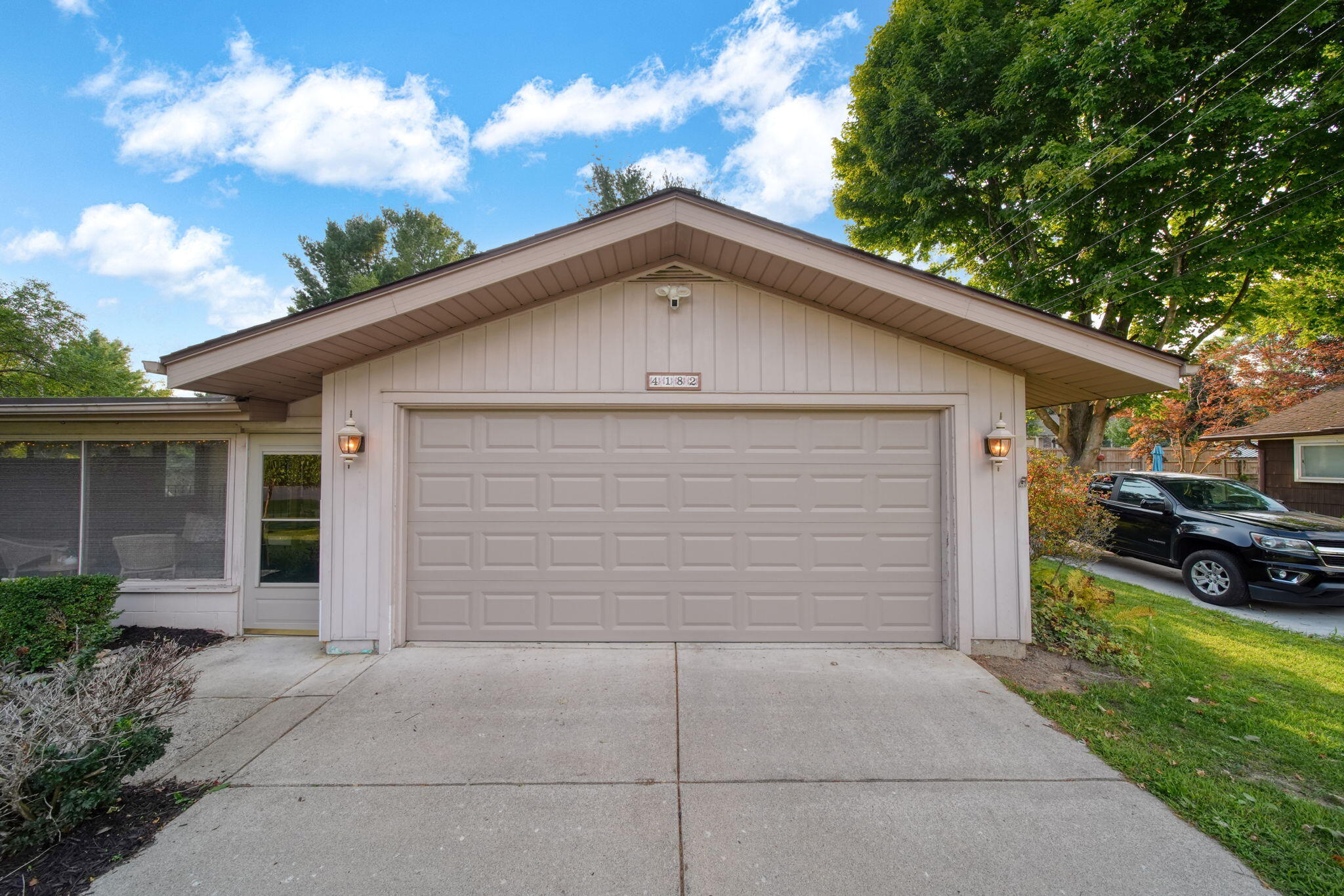 4182 Sheffield Drive
