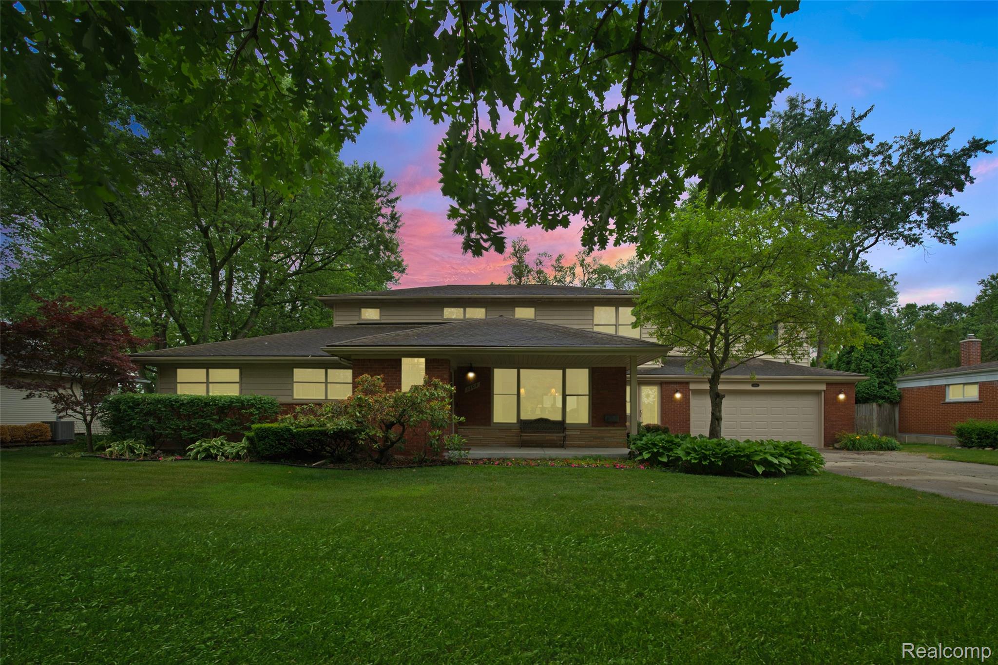 1304 Midland Boulevard