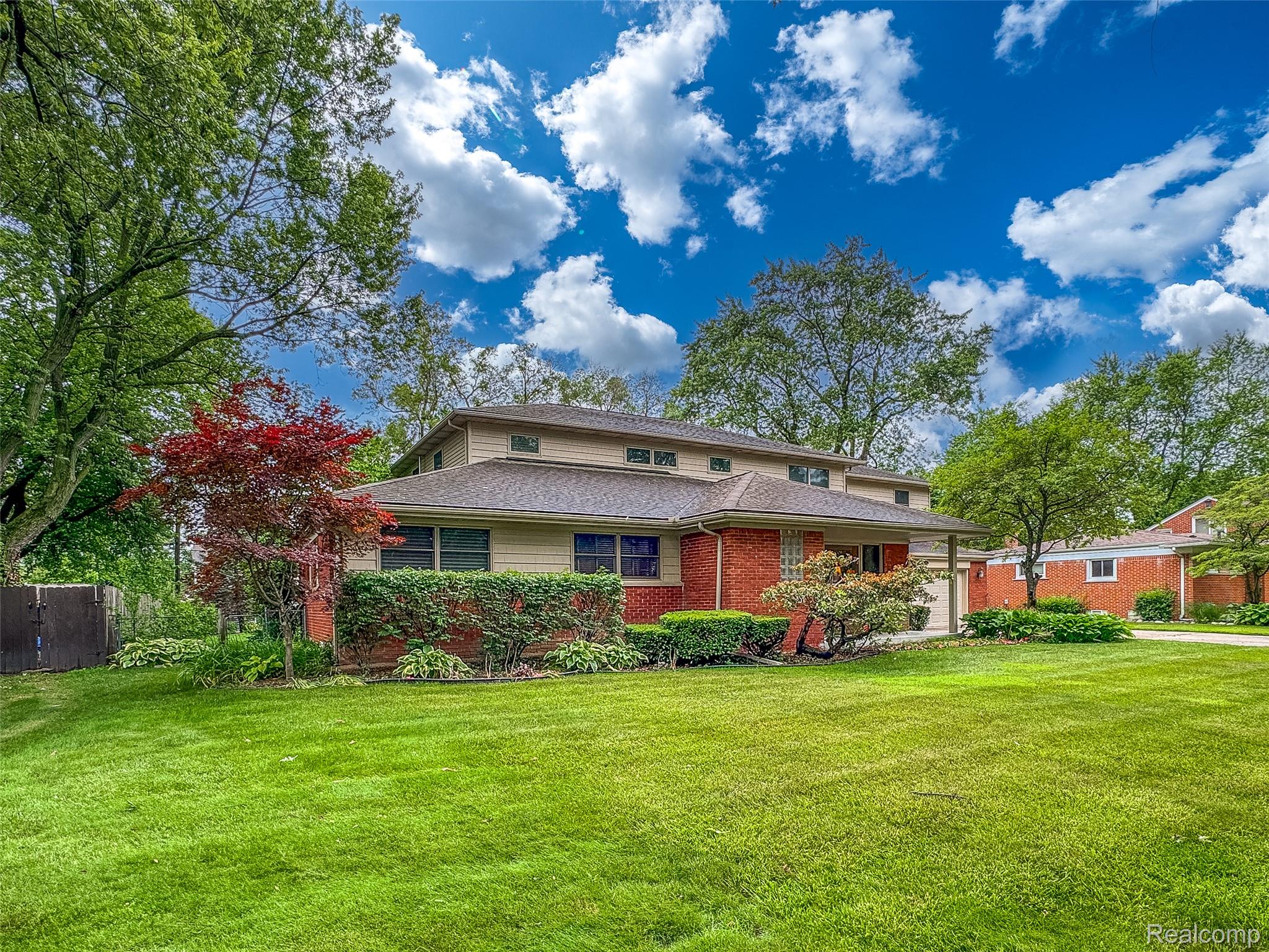 1304 Midland Boulevard