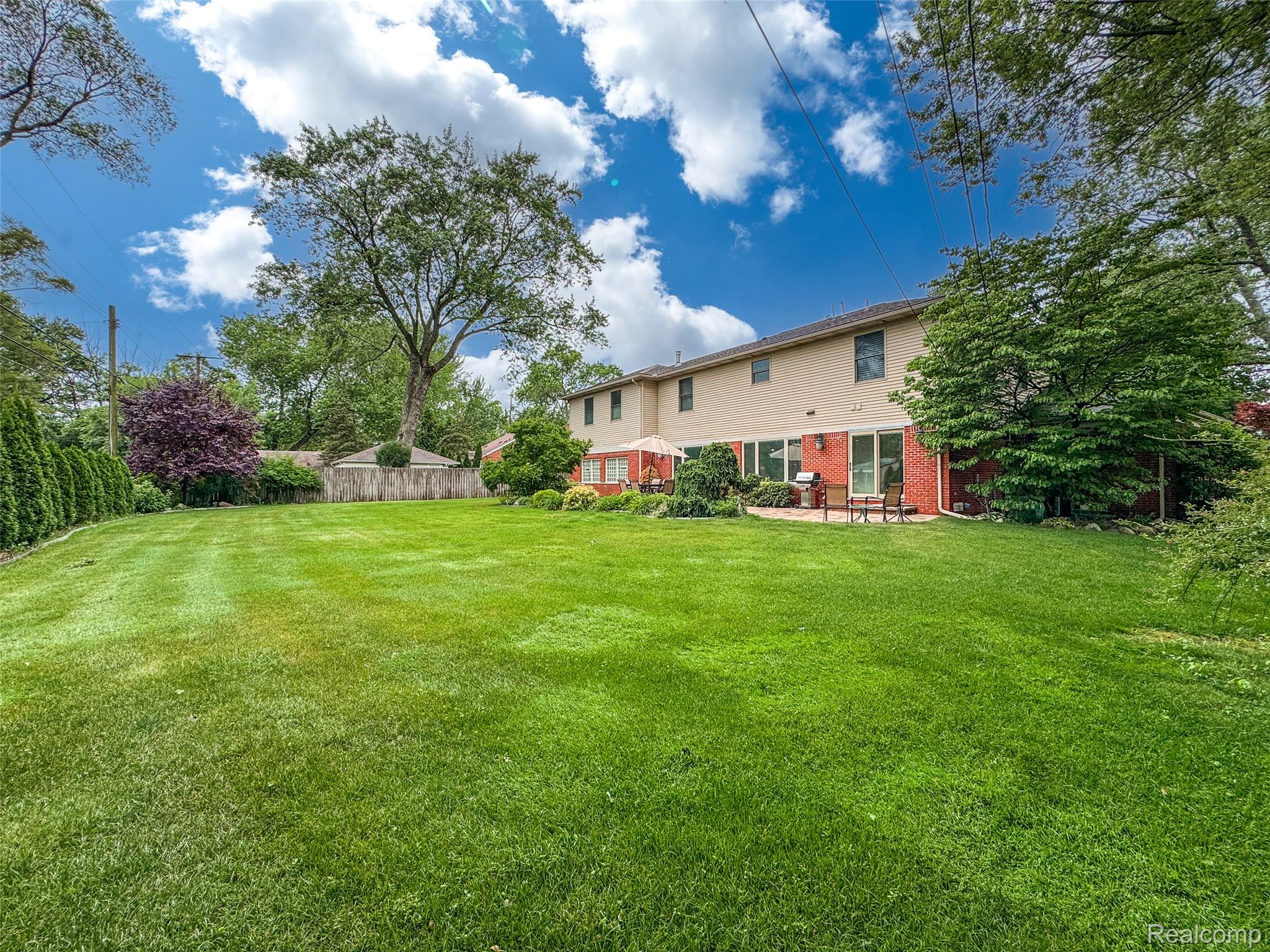 1304 Midland Boulevard