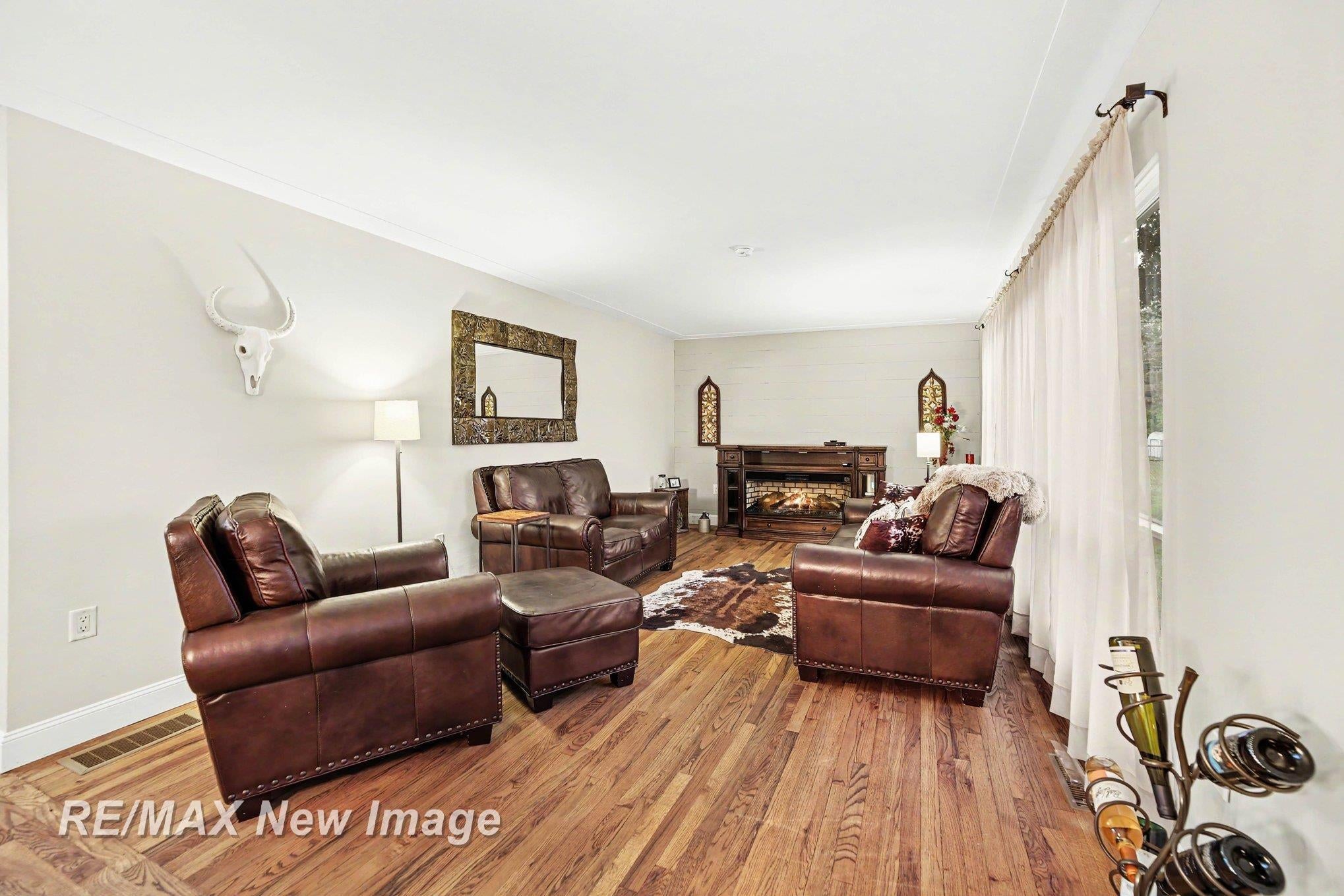 2221 Lambros Drive