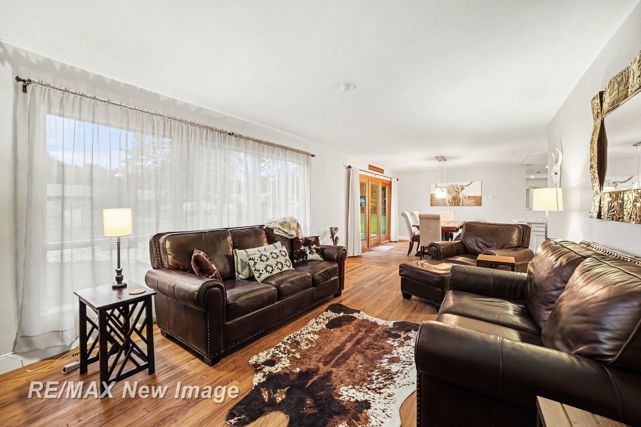 2221 Lambros Drive