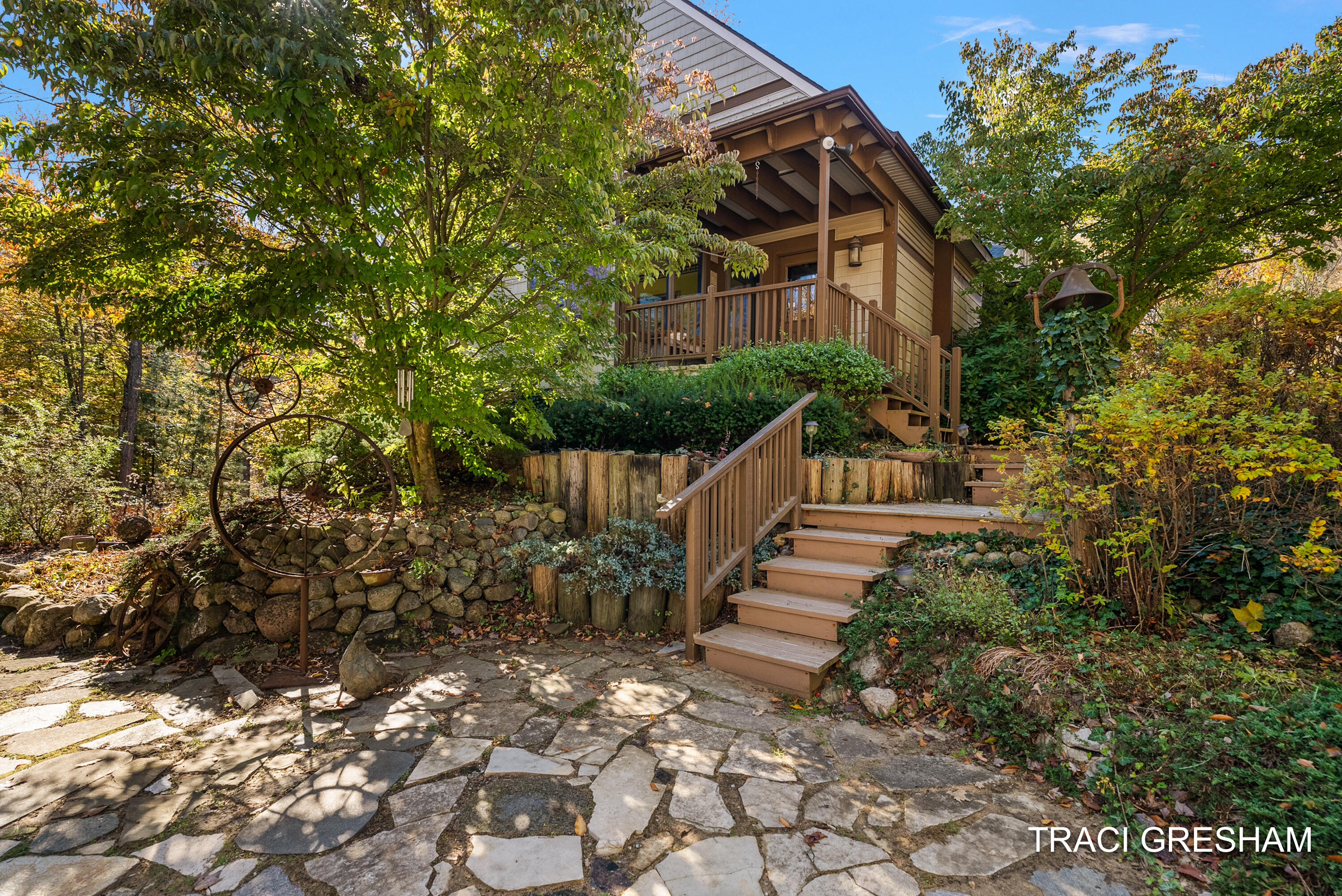 4960 S Hilton Park Road