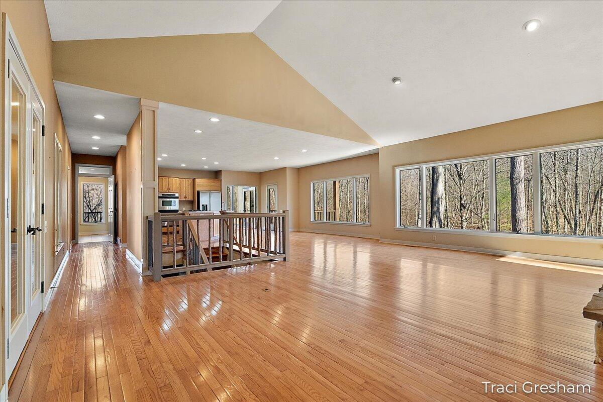 4960 S Hilton Park Road