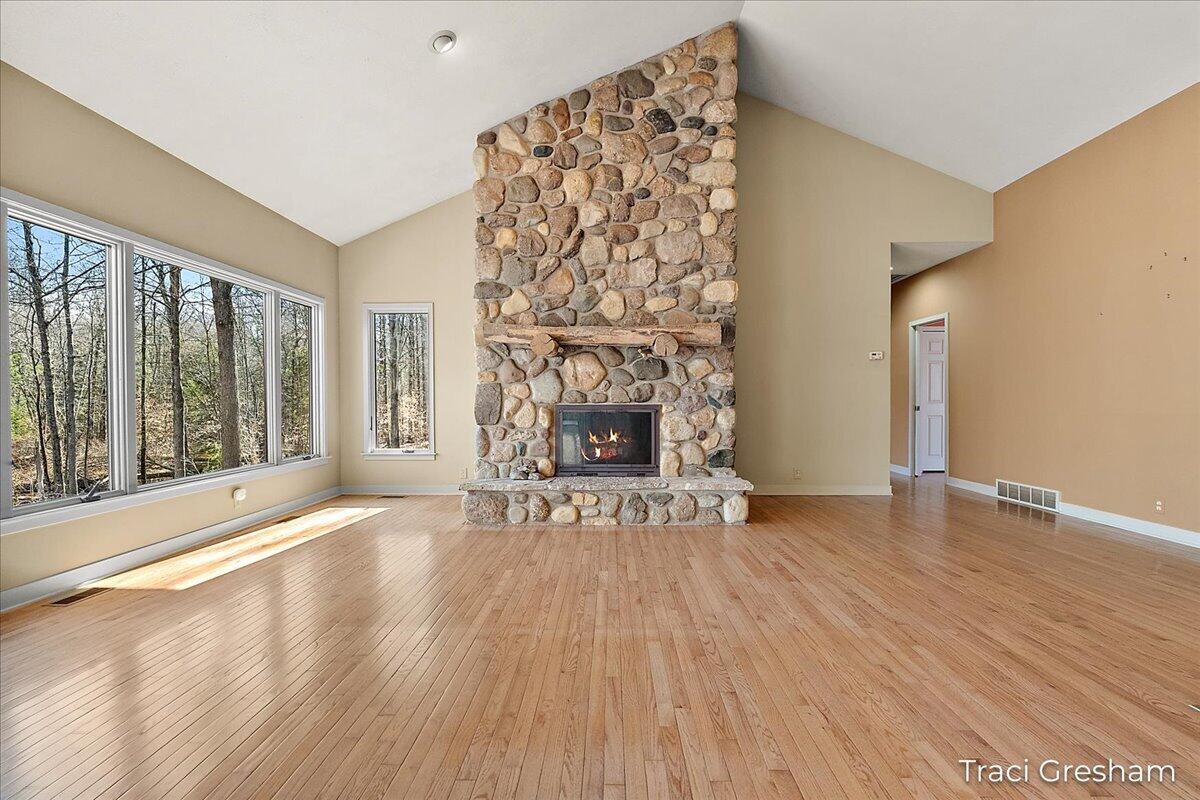 4960 S Hilton Park Road