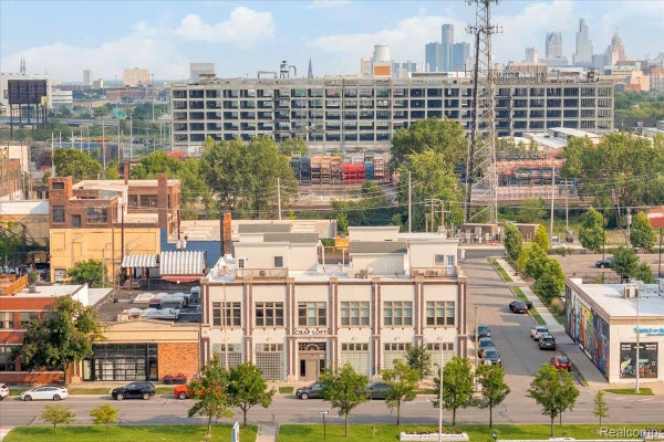 2843 E GRAND BLVD APT 12, DETROIT, MI 48211 - Image 1635da564f1a122a4e7a53efd3e00e4c/2796506783