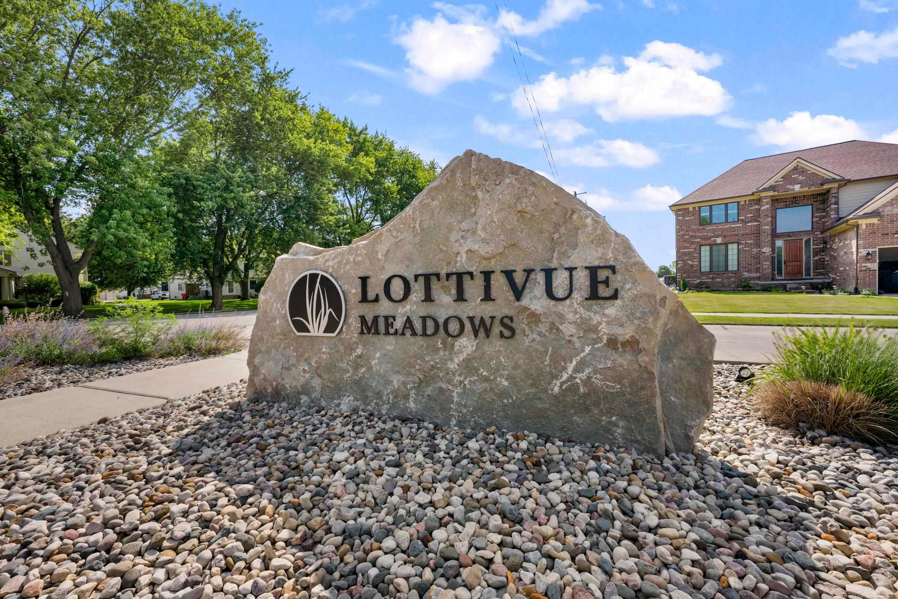 49570 MANISTEE Drive