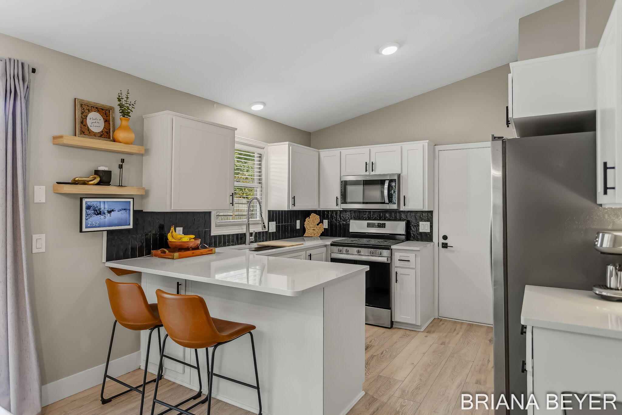 4143 Dennis Court